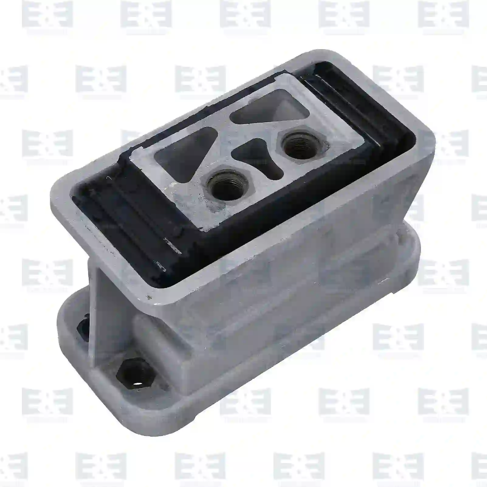  Engine mounting, steel || E&E Truck Spare Parts | Truck Spare Parts, Auotomotive Spare Parts