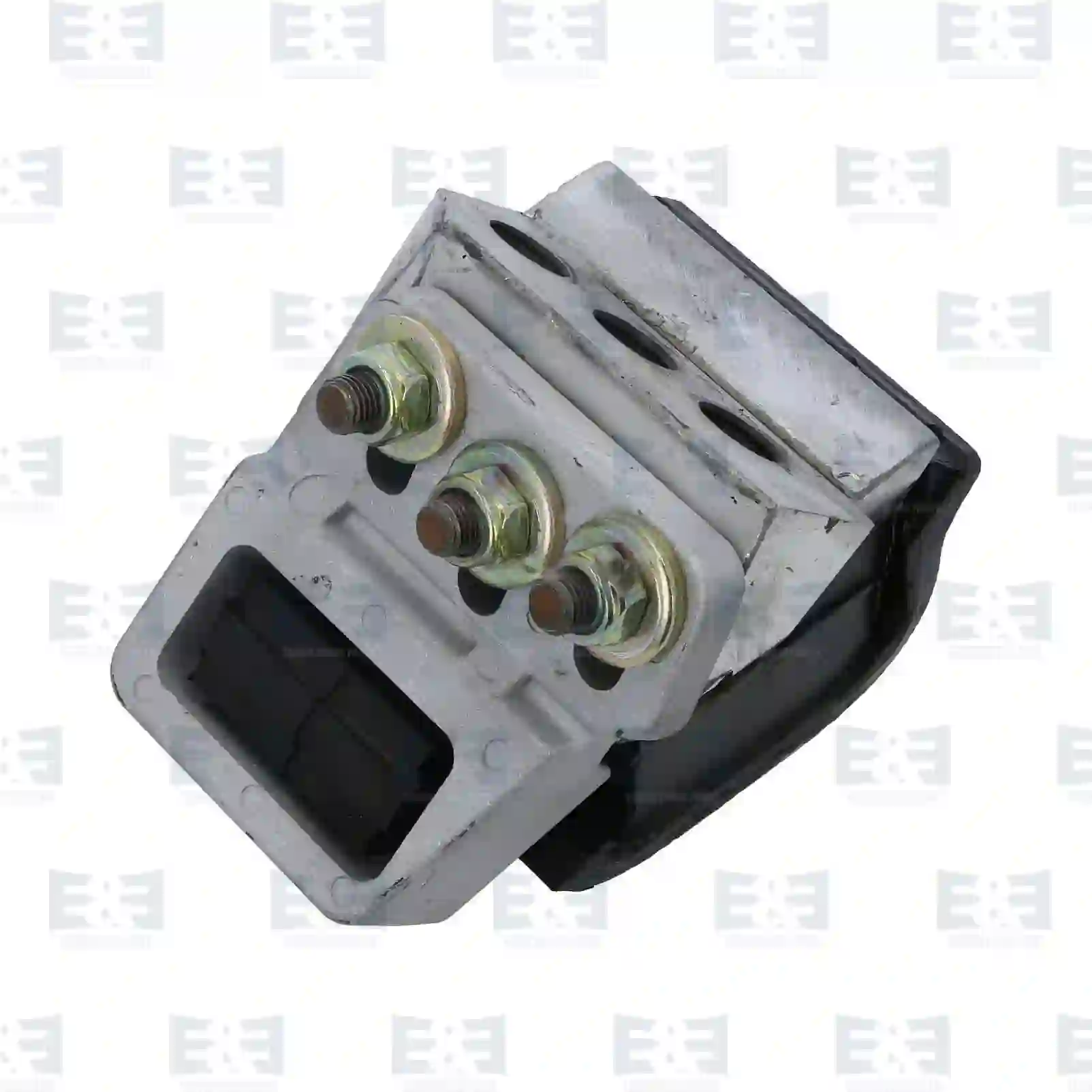  Engine mounting || E&E Truck Spare Parts | Truck Spare Parts, Auotomotive Spare Parts