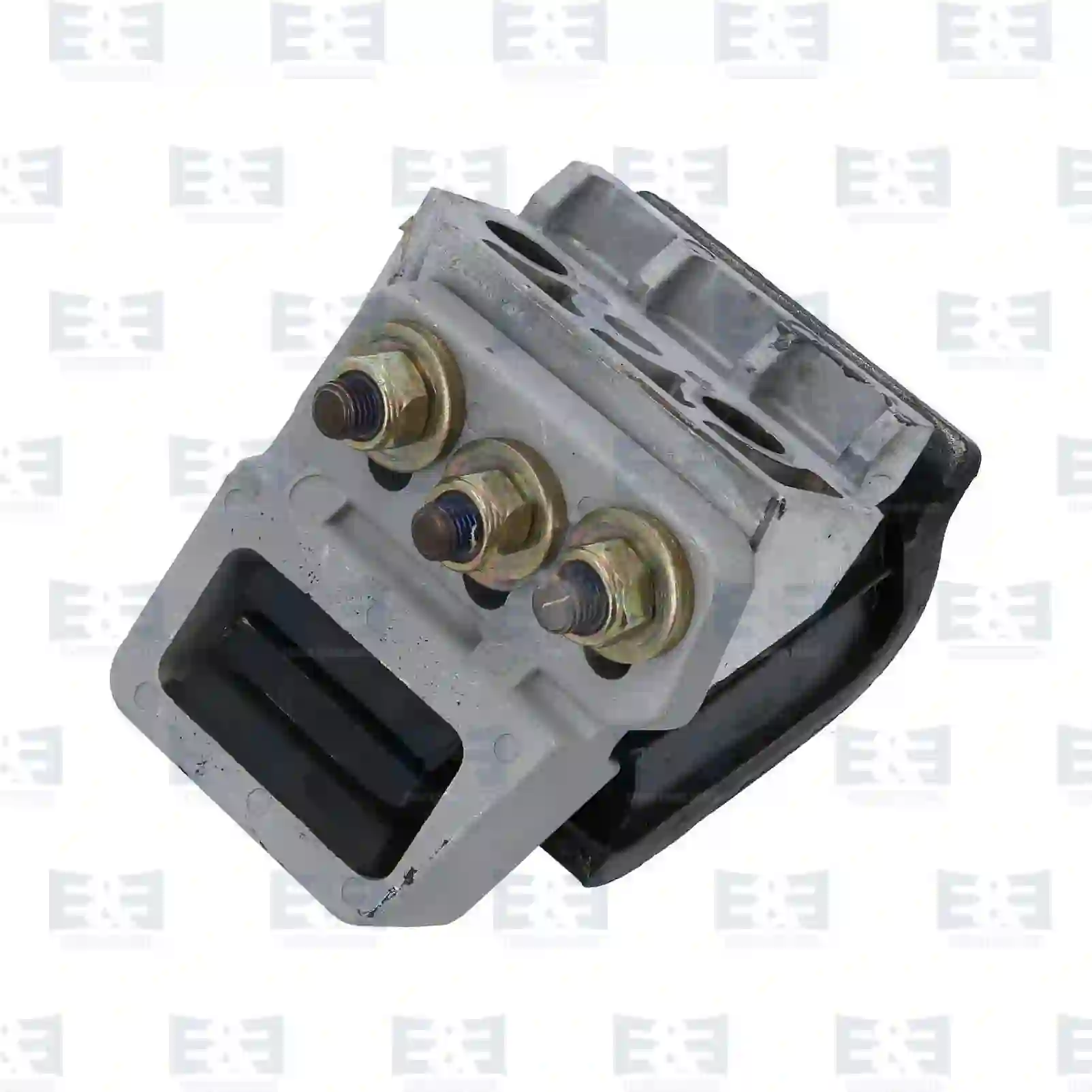 Engine mounting, 2E2208724, 6172400217, 6172400317, ||  2E2208724 E&E Truck Spare Parts | Truck Spare Parts, Auotomotive Spare Parts Engine mounting, 2E2208724, 6172400217, 6172400317, ||  2E2208724 E&E Truck Spare Parts | Truck Spare Parts, Auotomotive Spare Parts