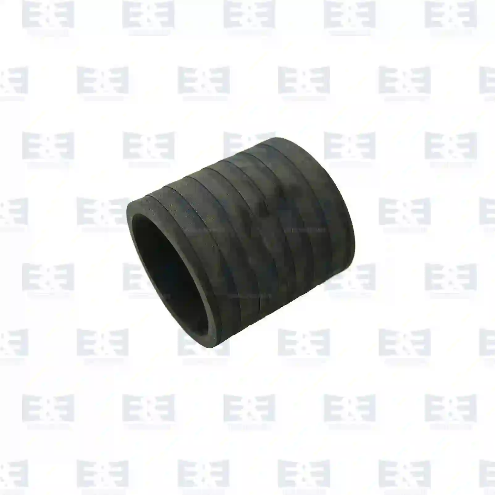 Hose, air suction, 2E2208729, 9978583, 36699702 ||  2E2208729 E&E Truck Spare Parts | Truck Spare Parts, Auotomotive Spare Parts Hose, air suction, 2E2208729, 9978583, 36699702 ||  2E2208729 E&E Truck Spare Parts | Truck Spare Parts, Auotomotive Spare Parts