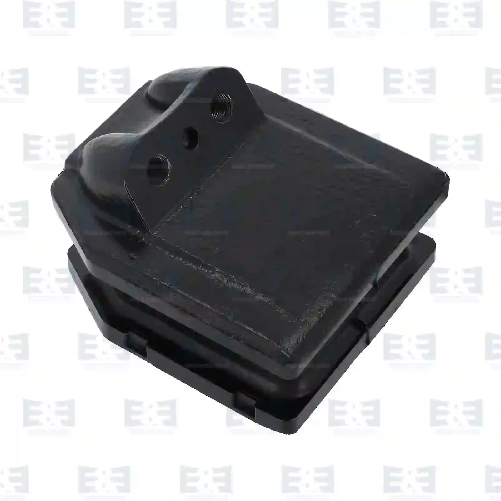 Engine mounting, 2E2208732, 3522400318, , , , , ||  2E2208732 E&E Truck Spare Parts | Truck Spare Parts, Auotomotive Spare Parts Engine mounting, 2E2208732, 3522400318, , , , , ||  2E2208732 E&E Truck Spare Parts | Truck Spare Parts, Auotomotive Spare Parts
