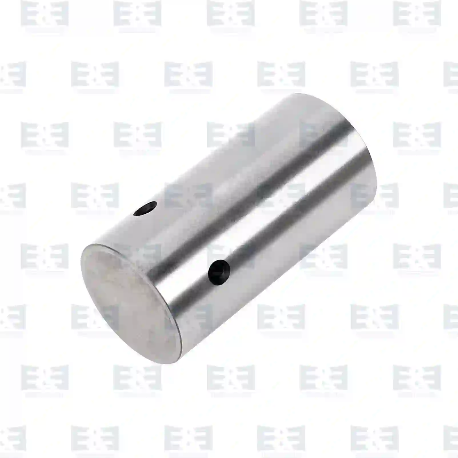 Valve tappet, 2E2208735, 425317, 479863, ZG02310-0008, , ||  2E2208735 E&E Truck Spare Parts | Truck Spare Parts, Auotomotive Spare Parts Valve tappet, 2E2208735, 425317, 479863, ZG02310-0008, , ||  2E2208735 E&E Truck Spare Parts | Truck Spare Parts, Auotomotive Spare Parts