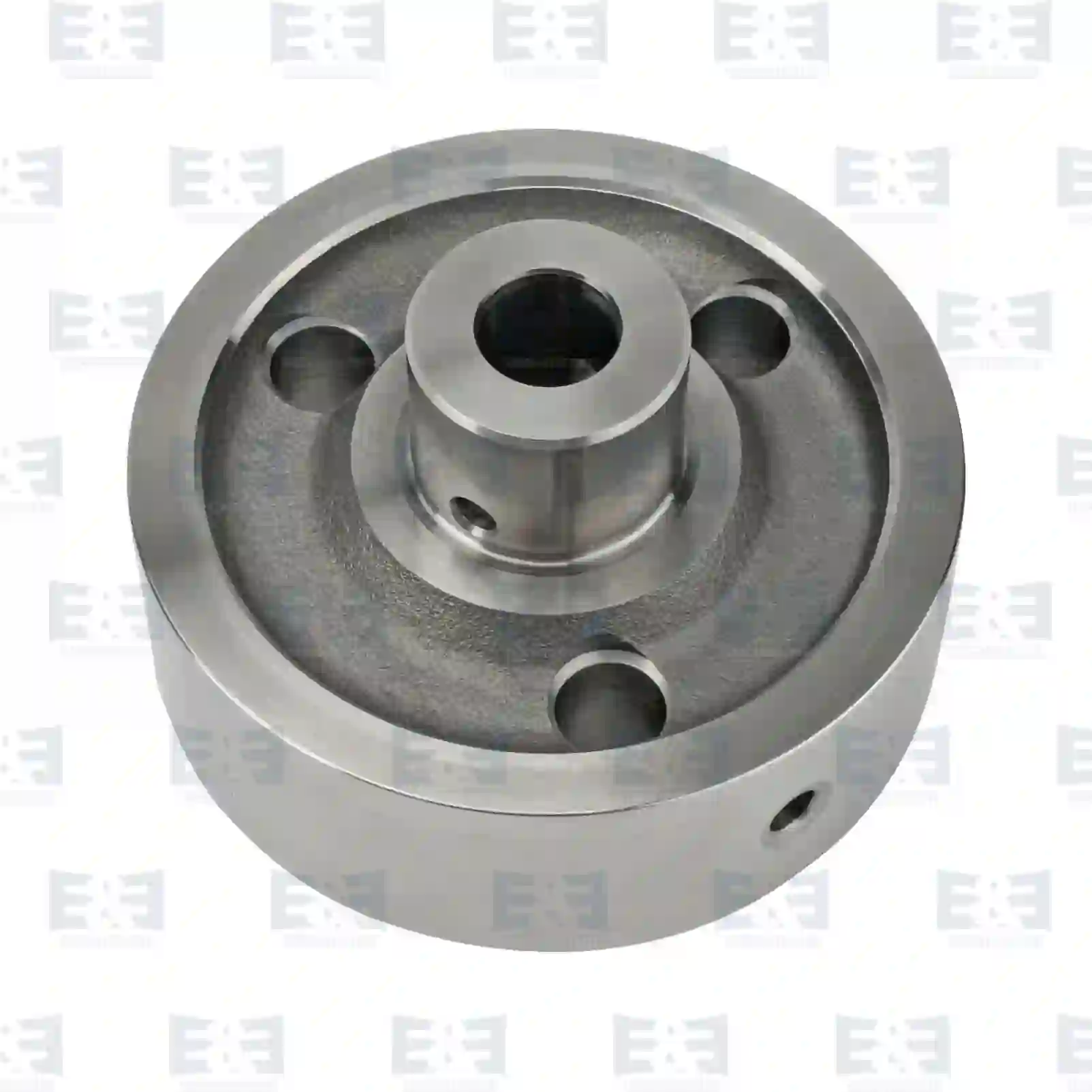 Hub, 2E2208736, 479779, 8192636 ||  2E2208736 E&E Truck Spare Parts | Truck Spare Parts, Auotomotive Spare Parts Hub, 2E2208736, 479779, 8192636 ||  2E2208736 E&E Truck Spare Parts | Truck Spare Parts, Auotomotive Spare Parts