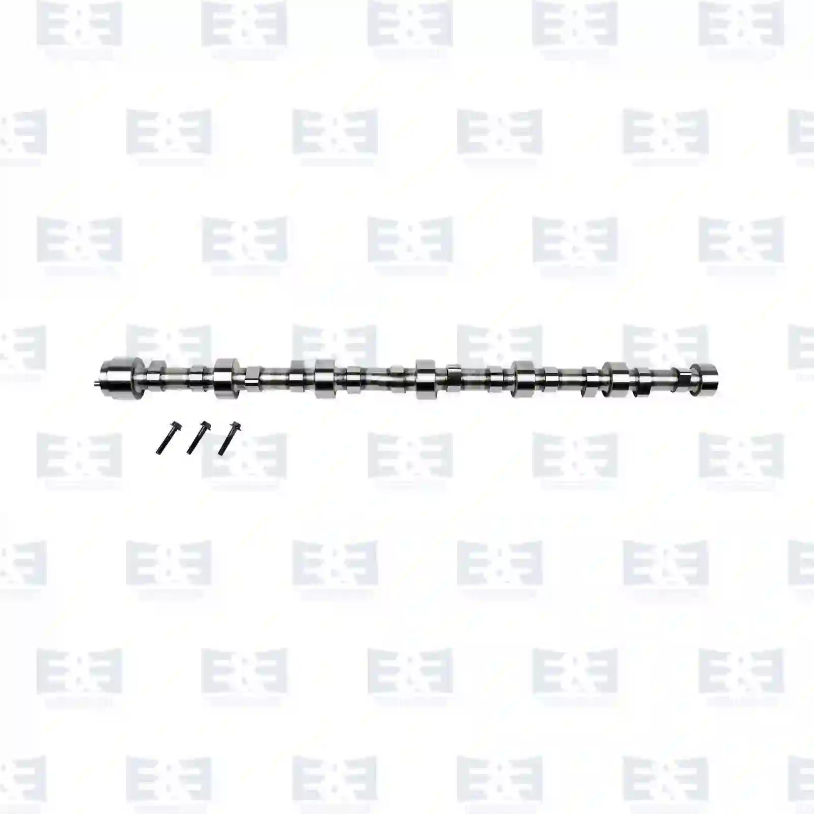 Camshaft, 2E2208737, 1545071, 479450, 479610, 8194480 ||  2E2208737 E&E Truck Spare Parts | Truck Spare Parts, Auotomotive Spare Parts Camshaft, 2E2208737, 1545071, 479450, 479610, 8194480 ||  2E2208737 E&E Truck Spare Parts | Truck Spare Parts, Auotomotive Spare Parts