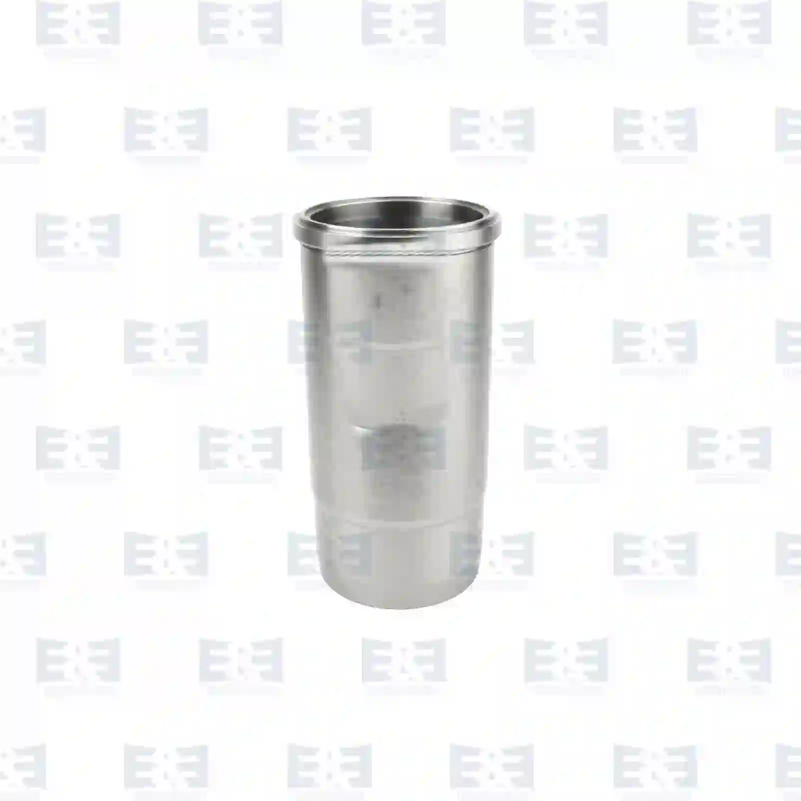 Cylinder liner, without seal rings, 2E2208738, 479380, , , ||  2E2208738 E&E Truck Spare Parts | Truck Spare Parts, Auotomotive Spare Parts Cylinder liner, without seal rings, 2E2208738, 479380, , , ||  2E2208738 E&E Truck Spare Parts | Truck Spare Parts, Auotomotive Spare Parts
