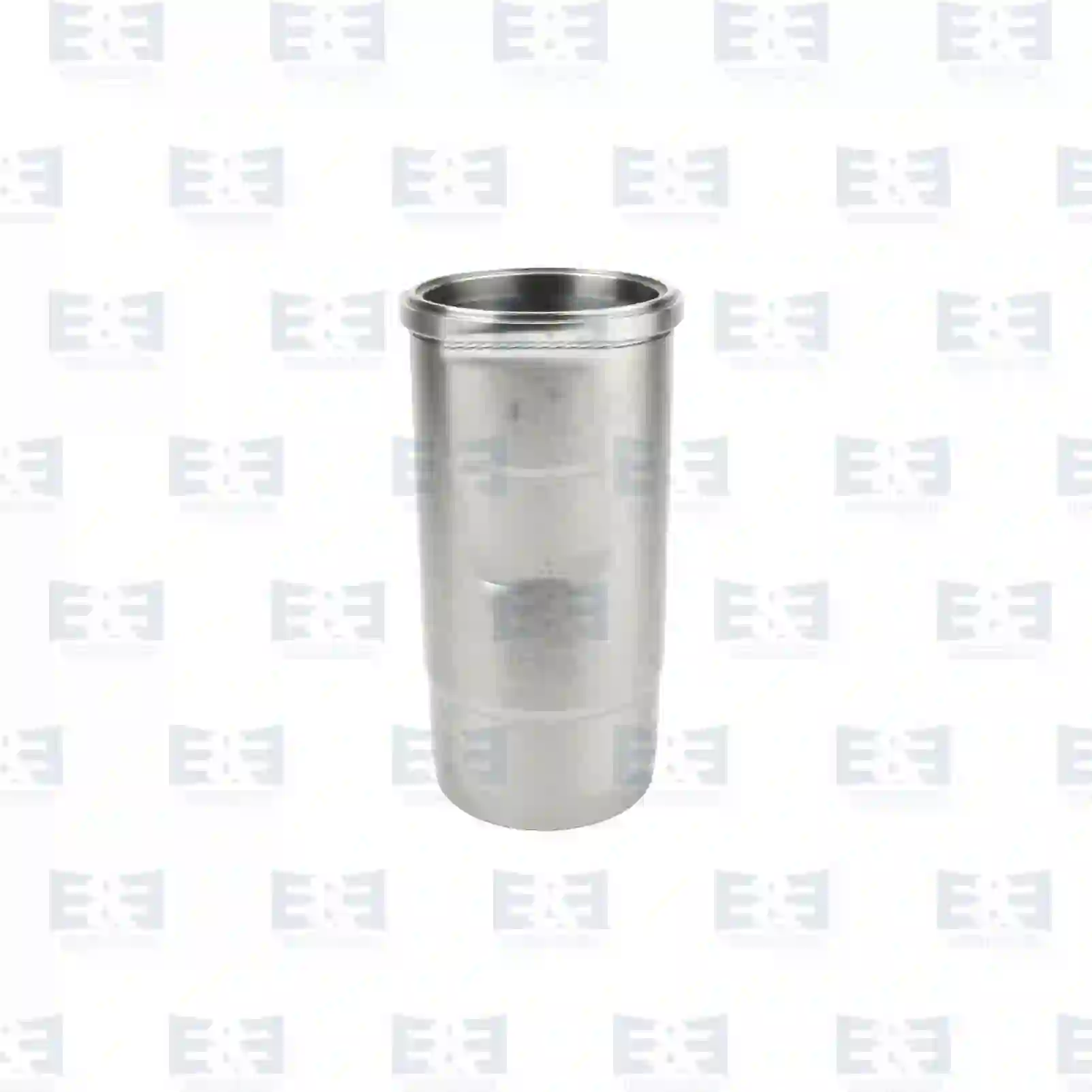  Cylinder liner, without seal rings || E&E Truck Spare Parts | Truck Spare Parts, Auotomotive Spare Parts