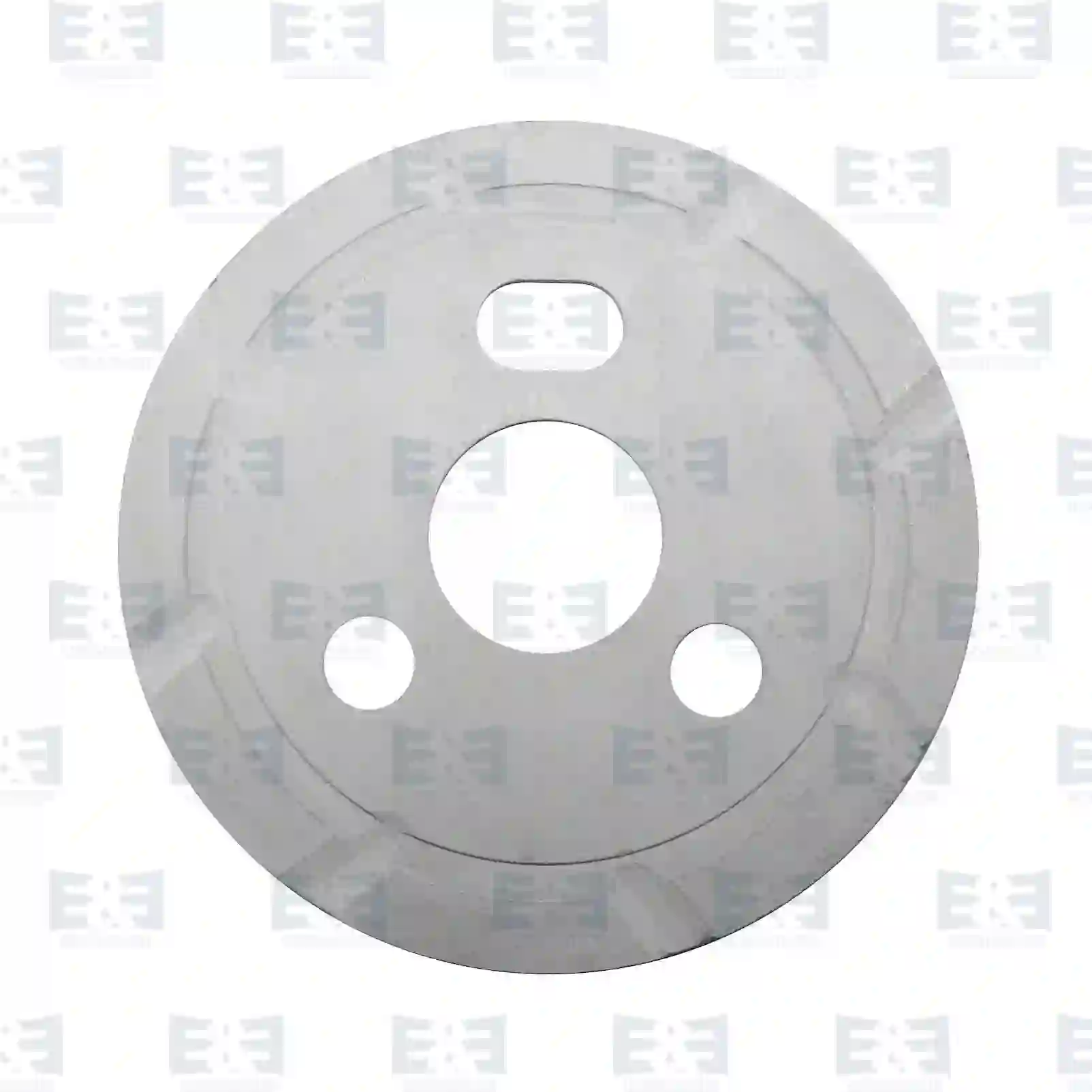 Thrust washer, 2E2208741, 467529, 478951, ||  2E2208741 E&E Truck Spare Parts | Truck Spare Parts, Auotomotive Spare Parts Thrust washer, 2E2208741, 467529, 478951, ||  2E2208741 E&E Truck Spare Parts | Truck Spare Parts, Auotomotive Spare Parts