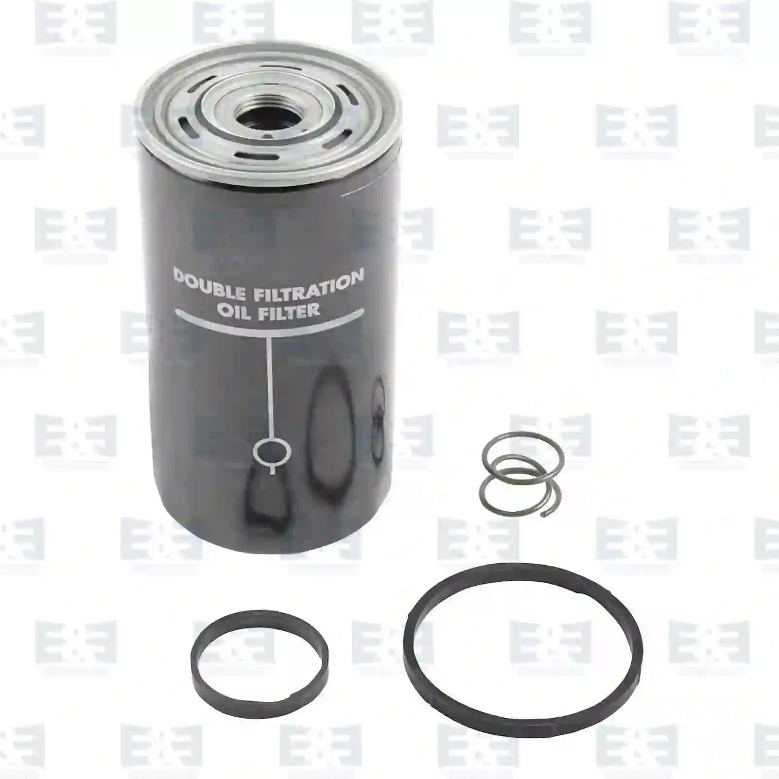 Oil Filter Oil filter, EE No 2E2208745 ,  oem no:00952715, 1930906, 1931048, 1931048MP, 4787733, 500322702, 01831117, 01902102, 01903629, 01903715, 01907581, 01907584, 01930542, 01930906, 01931048, 04787733, 19309061, 61315398, 61315399, 74787733, 98432653, H220WN, 01902102, 01903629, 01903715, 01907581, 01907584, 01907884, 01930542, 01930906, 01933629, 02997305, 04787733, 1902102, 1903629, 1903715, 1907584, 2997305, 4787733, 500039719, 500040978, 61315398, 61315399, 98432653, 01930906, 01931048, 1931048MP, 500322702, 5001846646, 6005019783, ZG01714-0008 E&E Truck Spare Parts | Truck Spare Parts, Auotomotive Spare Parts