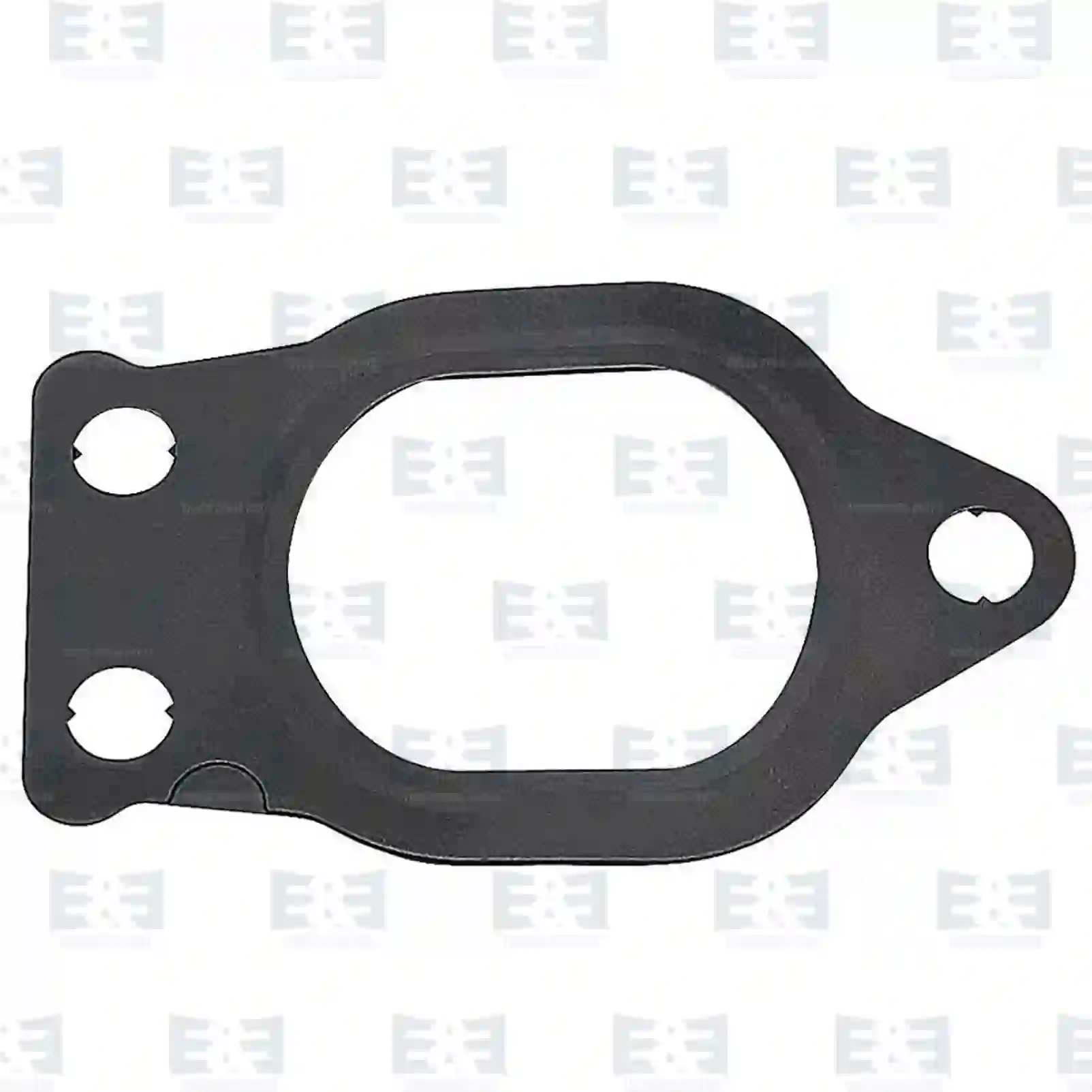 Gasket, exhaust manifold, 2E2208746, 1899997, 1926047, 2138143, ZG10233-0008 ||  2E2208746 E&E Truck Spare Parts | Truck Spare Parts, Auotomotive Spare Parts Gasket, exhaust manifold, 2E2208746, 1899997, 1926047, 2138143, ZG10233-0008 ||  2E2208746 E&E Truck Spare Parts | Truck Spare Parts, Auotomotive Spare Parts