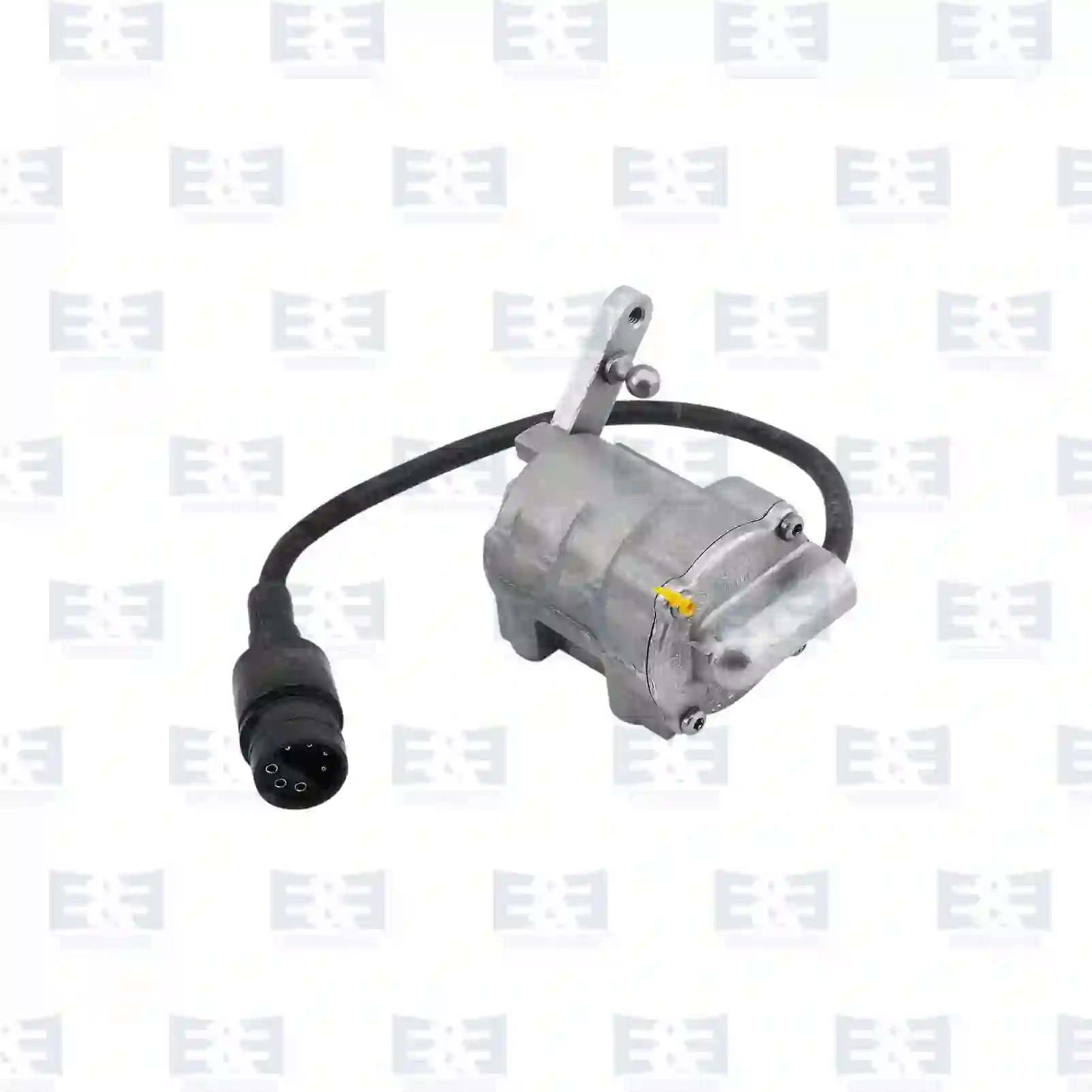  Sensor, accelerator pedal || E&E Truck Spare Parts | Truck Spare Parts, Auotomotive Spare Parts