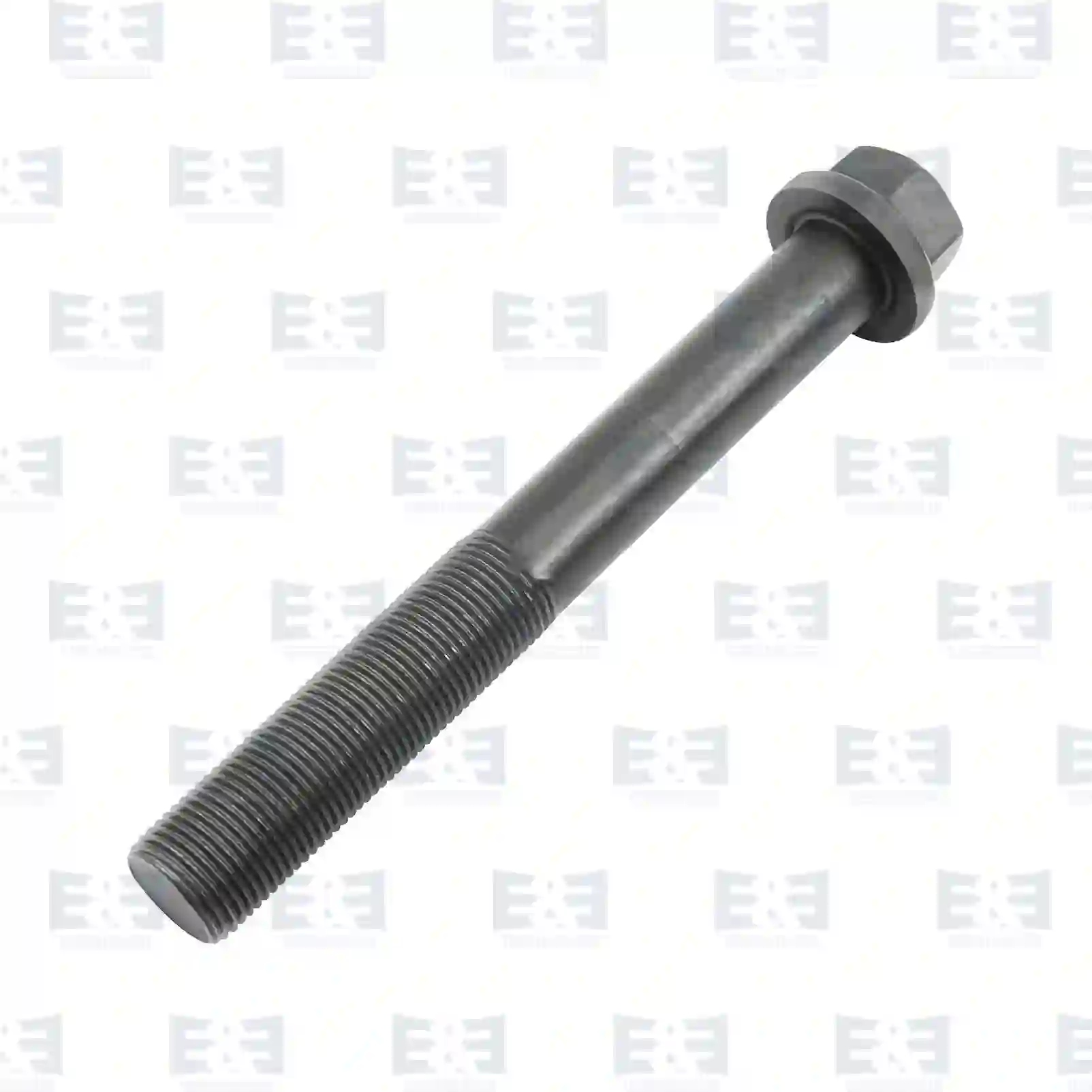  Cylinder head screw || E&E Truck Spare Parts | Truck Spare Parts, Auotomotive Spare Parts