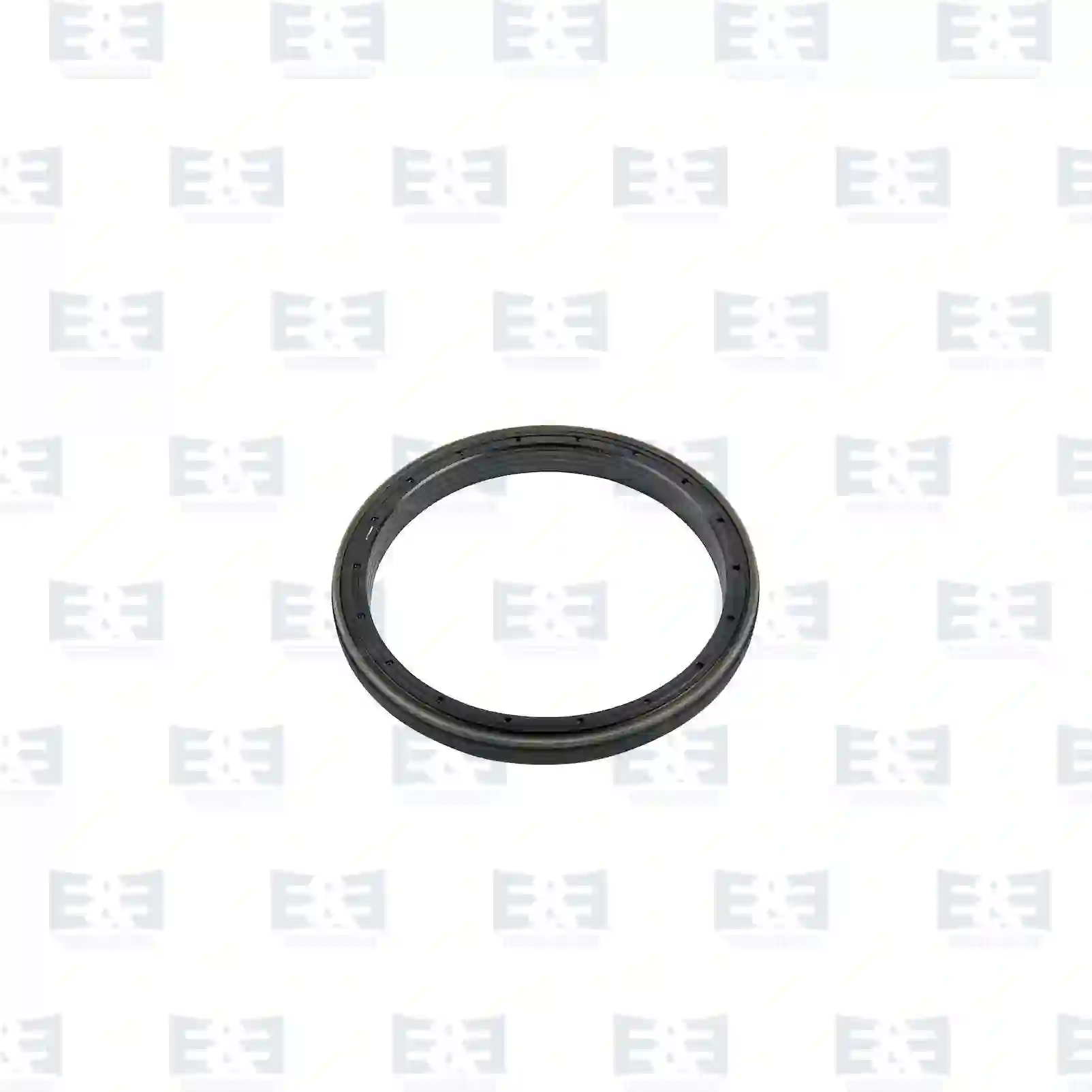 Oil seal, 2E2208753, 1403960, 04890833, A77810, J909411, J929106, 04890833, 4890833, 5801483583, ZG02768-0008 ||  2E2208753 E&E Truck Spare Parts | Truck Spare Parts, Auotomotive Spare Parts Oil seal, 2E2208753, 1403960, 04890833, A77810, J909411, J929106, 04890833, 4890833, 5801483583, ZG02768-0008 ||  2E2208753 E&E Truck Spare Parts | Truck Spare Parts, Auotomotive Spare Parts