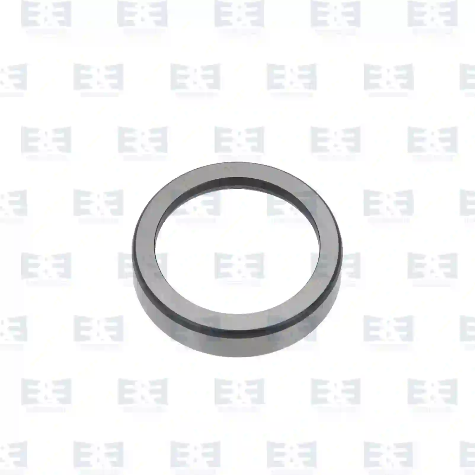  Valve seat ring, exhaust || E&E Truck Spare Parts | Truck Spare Parts, Auotomotive Spare Parts