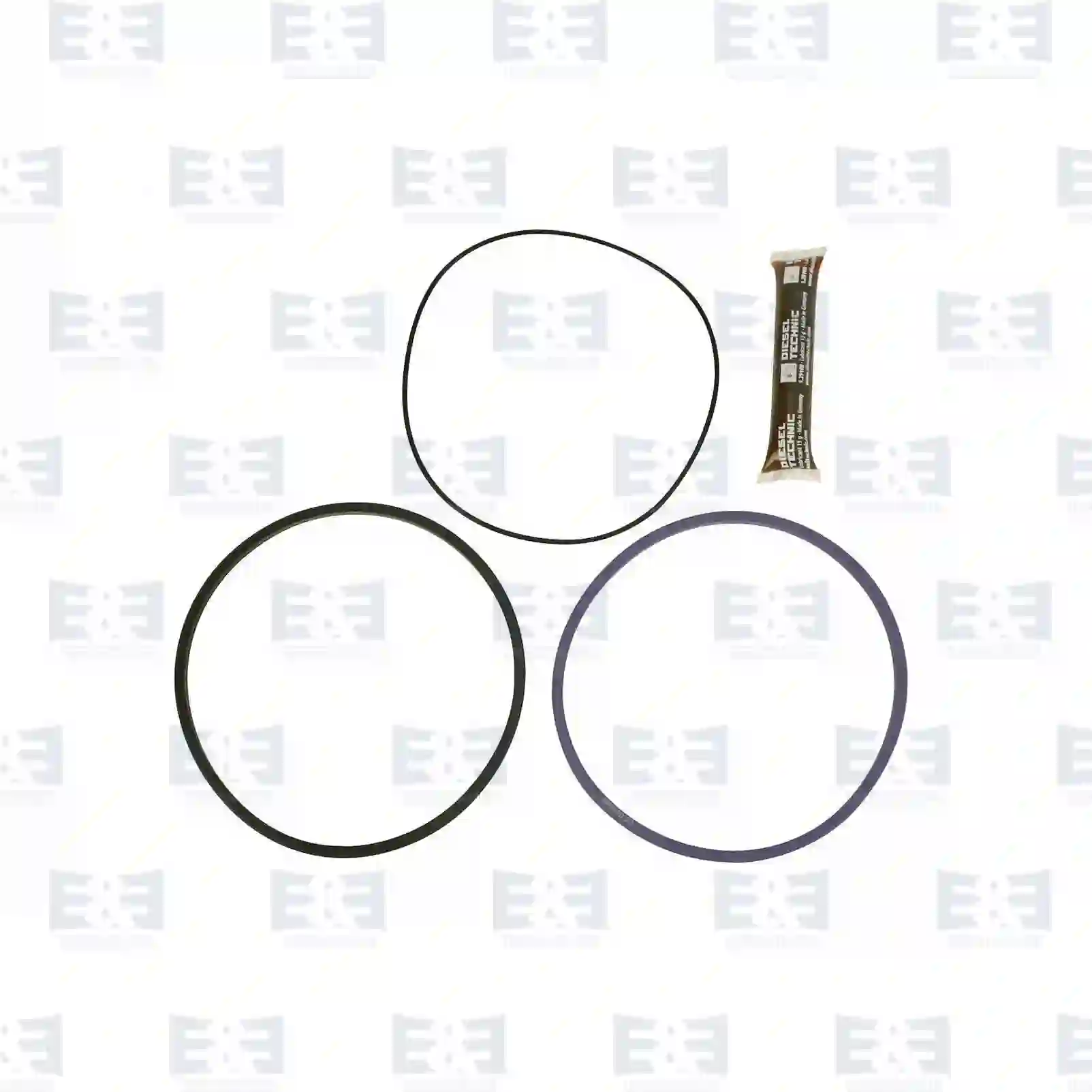 Seal ring kit, cylinder liner, 2E2208755, 7485103699, 85103699, , ||  2E2208755 E&E Truck Spare Parts | Truck Spare Parts, Auotomotive Spare Parts Seal ring kit, cylinder liner, 2E2208755, 7485103699, 85103699, , ||  2E2208755 E&E Truck Spare Parts | Truck Spare Parts, Auotomotive Spare Parts