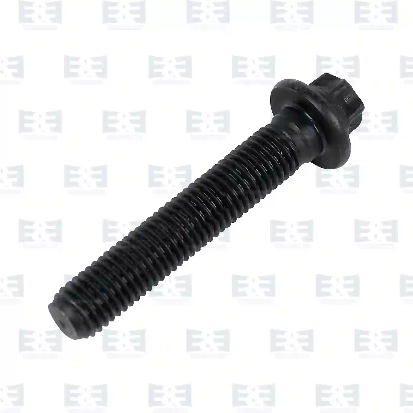 Connecting rod screw, 2E2208771, 51904900017, 51904900028, ||  2E2208771 E&E Truck Spare Parts | Truck Spare Parts, Auotomotive Spare Parts Connecting rod screw, 2E2208771, 51904900017, 51904900028, ||  2E2208771 E&E Truck Spare Parts | Truck Spare Parts, Auotomotive Spare Parts