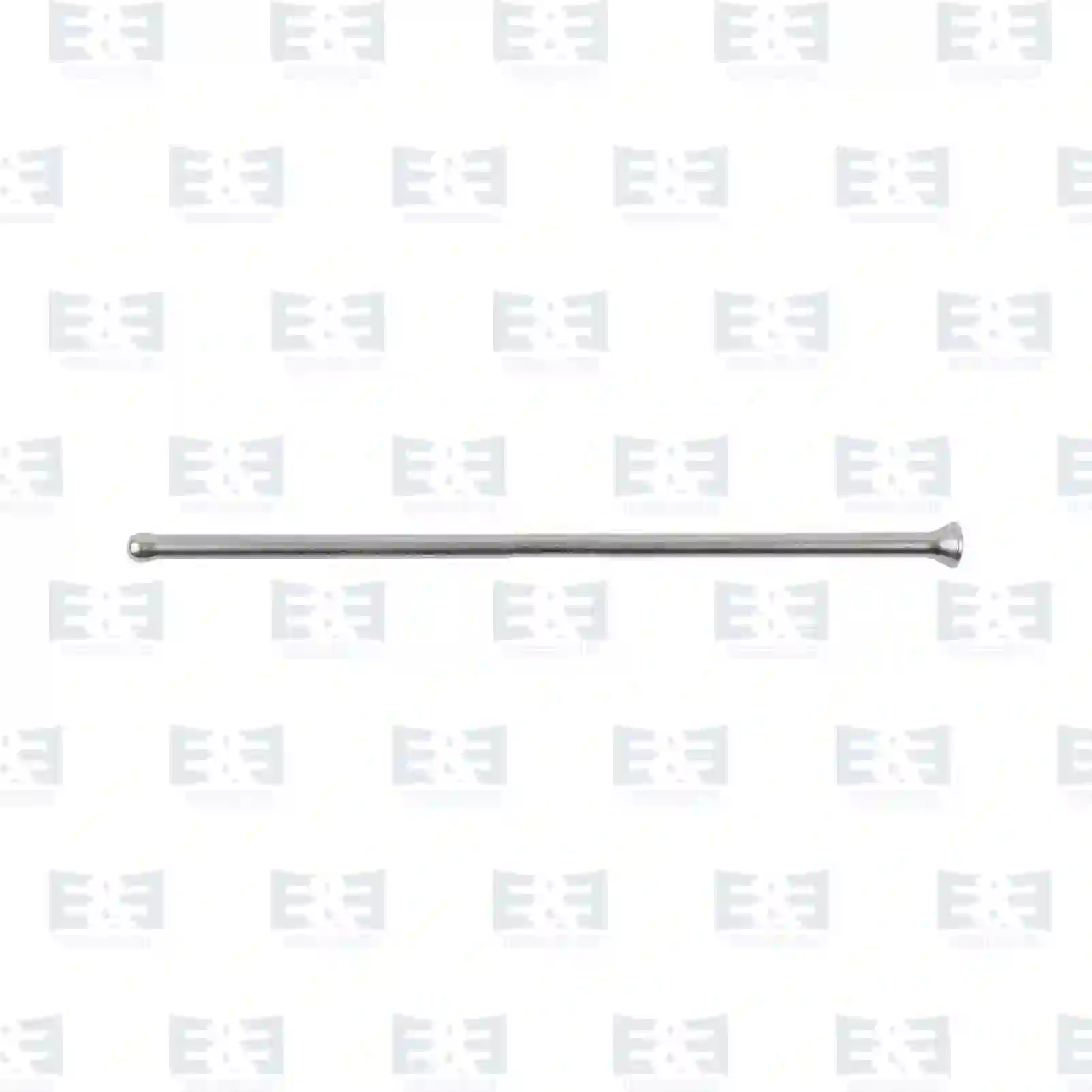 Push rod, 2E2208772, 04734816, 4734816, 99432740 ||  2E2208772 E&E Truck Spare Parts | Truck Spare Parts, Auotomotive Spare Parts Push rod, 2E2208772, 04734816, 4734816, 99432740 ||  2E2208772 E&E Truck Spare Parts | Truck Spare Parts, Auotomotive Spare Parts