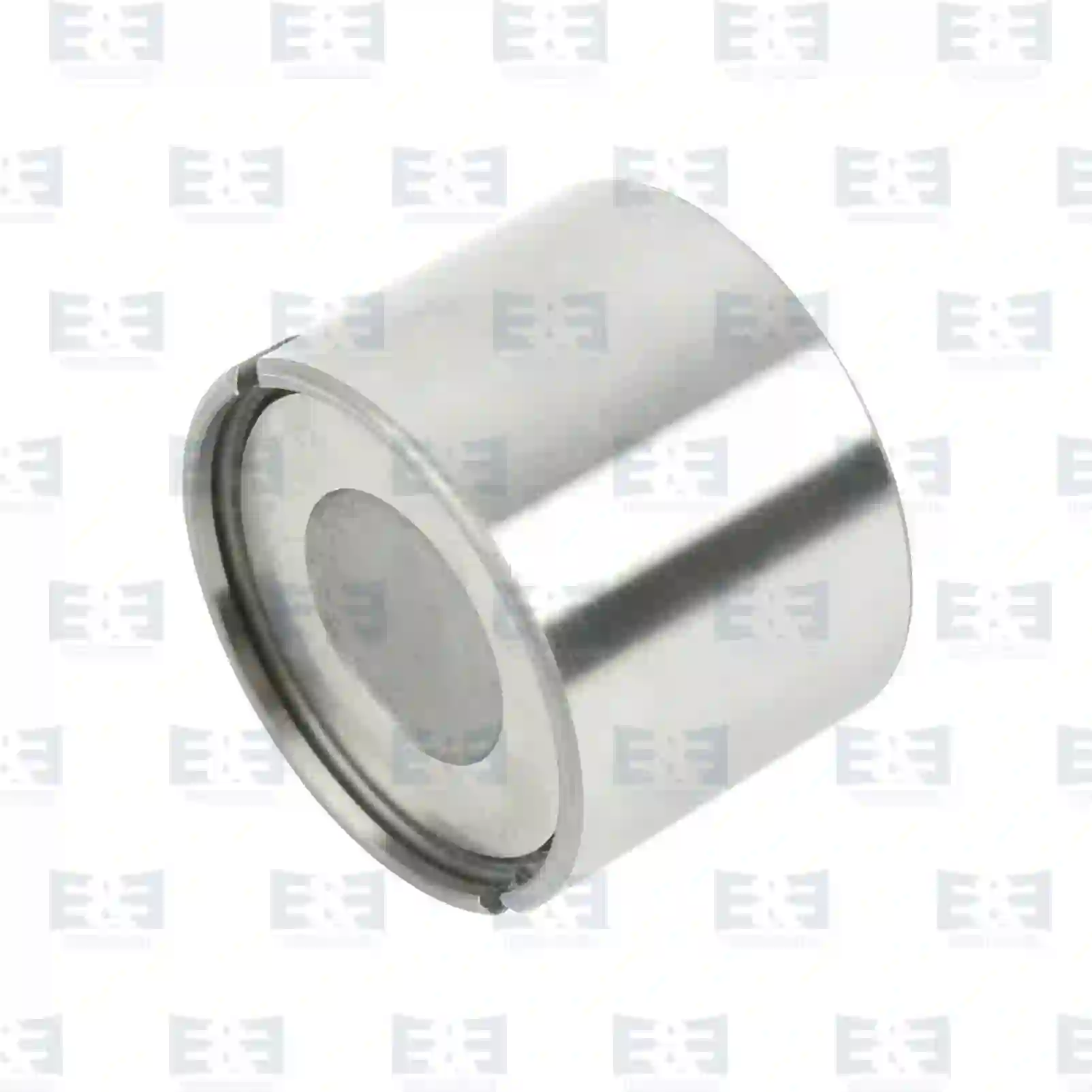 Valve tappet, 2E2208773, 04733350, 04733350, 4733350 ||  2E2208773 E&E Truck Spare Parts | Truck Spare Parts, Auotomotive Spare Parts Valve tappet, 2E2208773, 04733350, 04733350, 4733350 ||  2E2208773 E&E Truck Spare Parts | Truck Spare Parts, Auotomotive Spare Parts