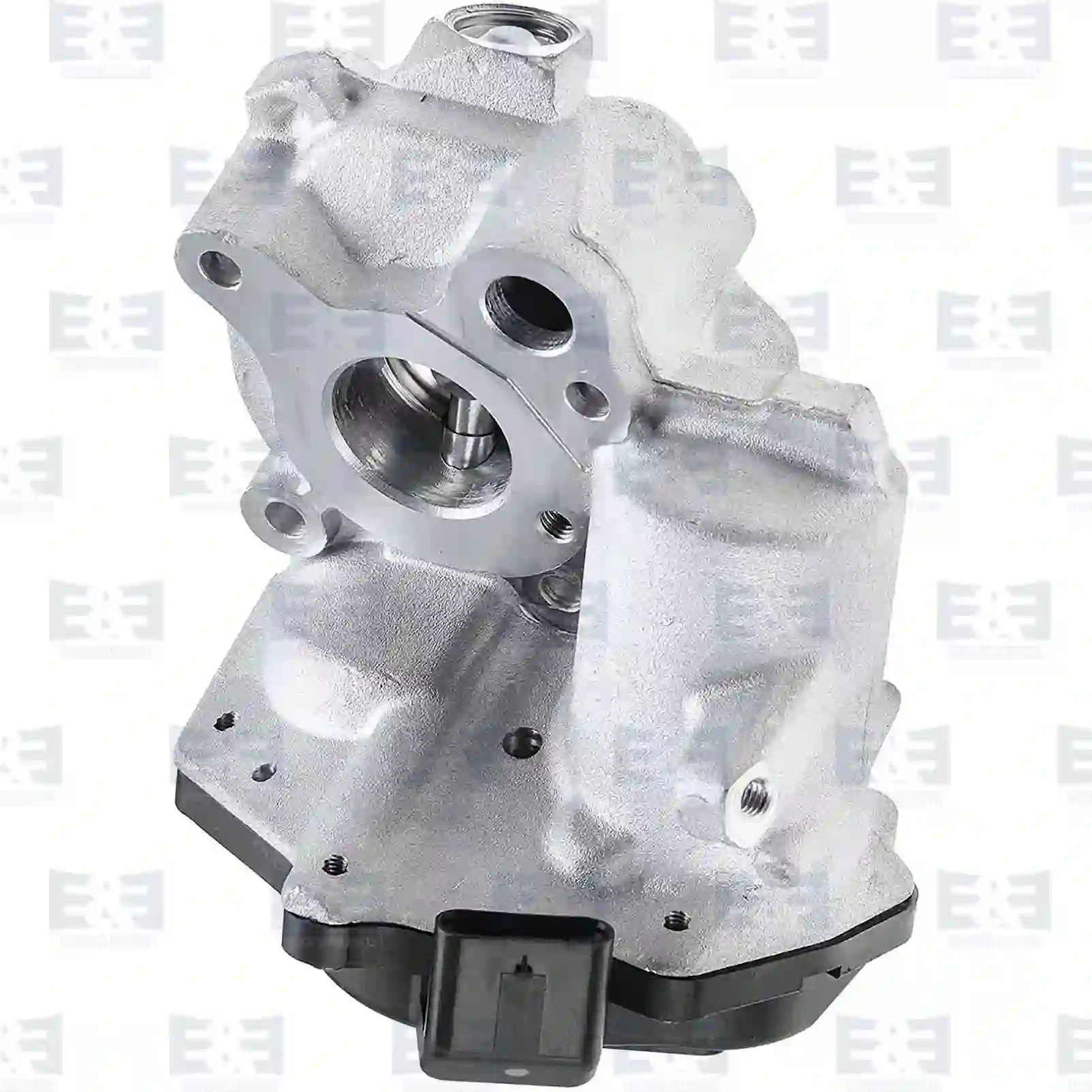 Valve, exhaust gas recirculation, 2E2208777, 6511400060, 6511400160, 6511400660, 6511400860 ||  2E2208777 E&E Truck Spare Parts | Truck Spare Parts, Auotomotive Spare Parts Valve, exhaust gas recirculation, 2E2208777, 6511400060, 6511400160, 6511400660, 6511400860 ||  2E2208777 E&E Truck Spare Parts | Truck Spare Parts, Auotomotive Spare Parts