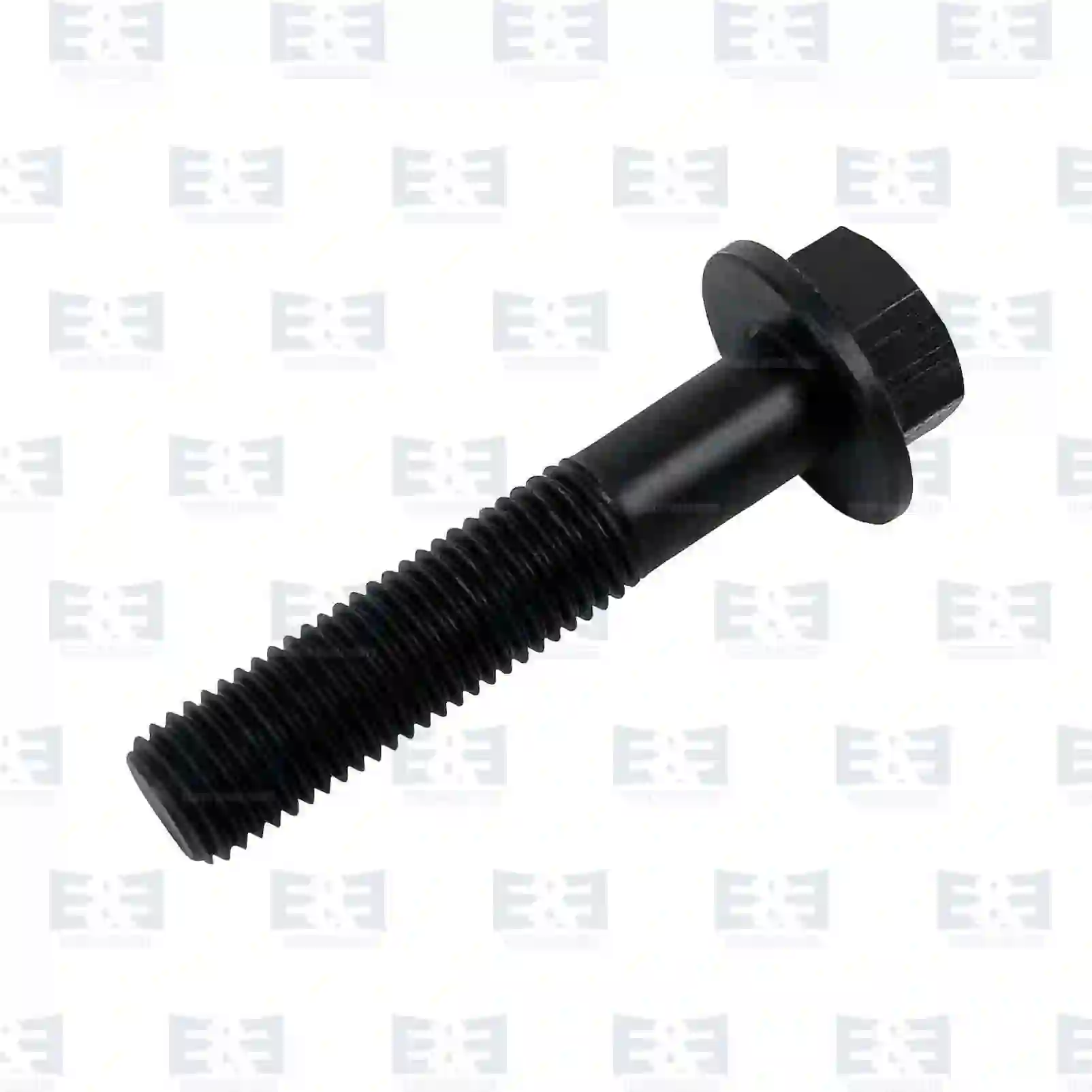 Flange screw, 2E2208785, 471555, , , , ||  2E2208785 E&E Truck Spare Parts | Truck Spare Parts, Auotomotive Spare Parts Flange screw, 2E2208785, 471555, , , , ||  2E2208785 E&E Truck Spare Parts | Truck Spare Parts, Auotomotive Spare Parts