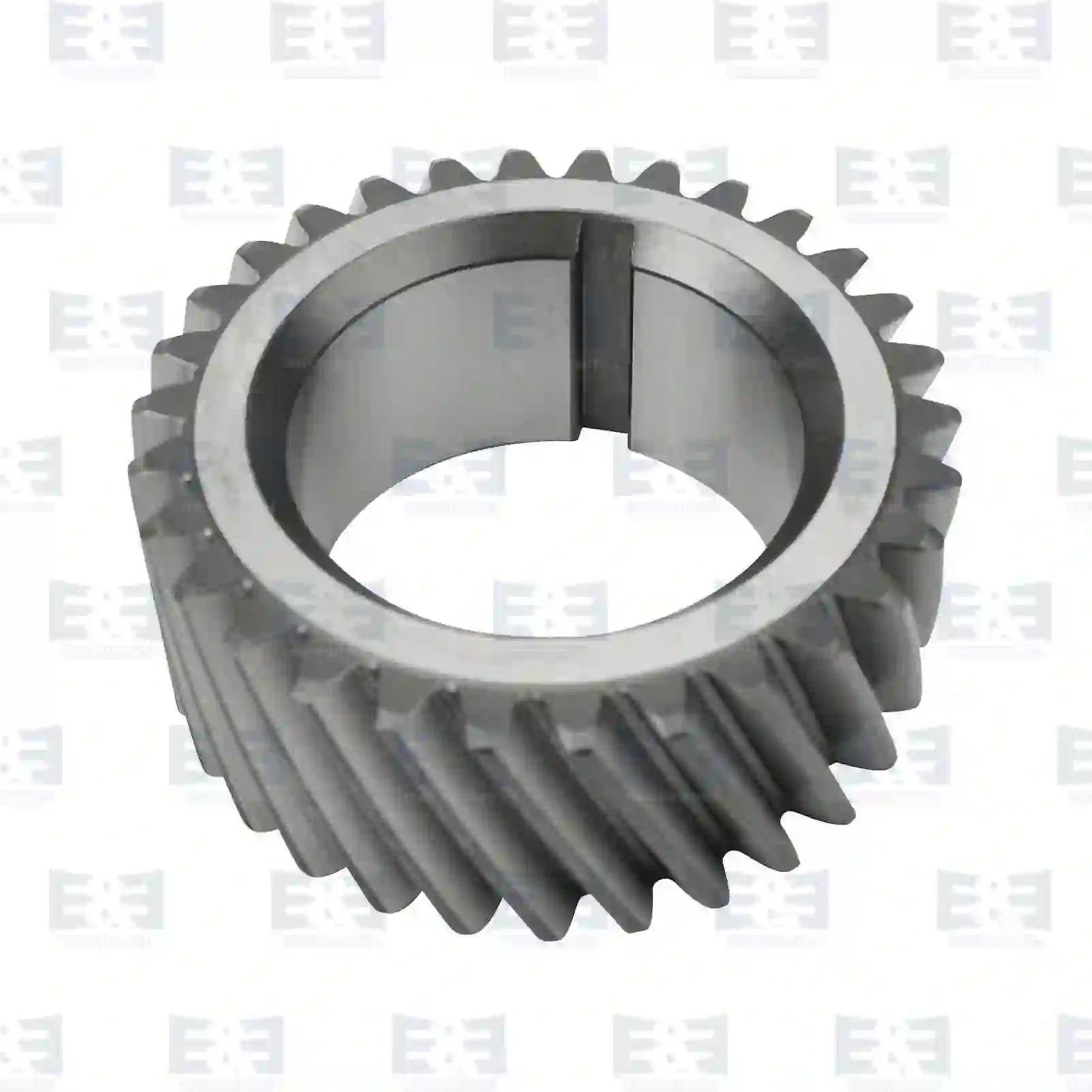  Crankshaft gear || E&E Truck Spare Parts | Truck Spare Parts, Auotomotive Spare Parts
