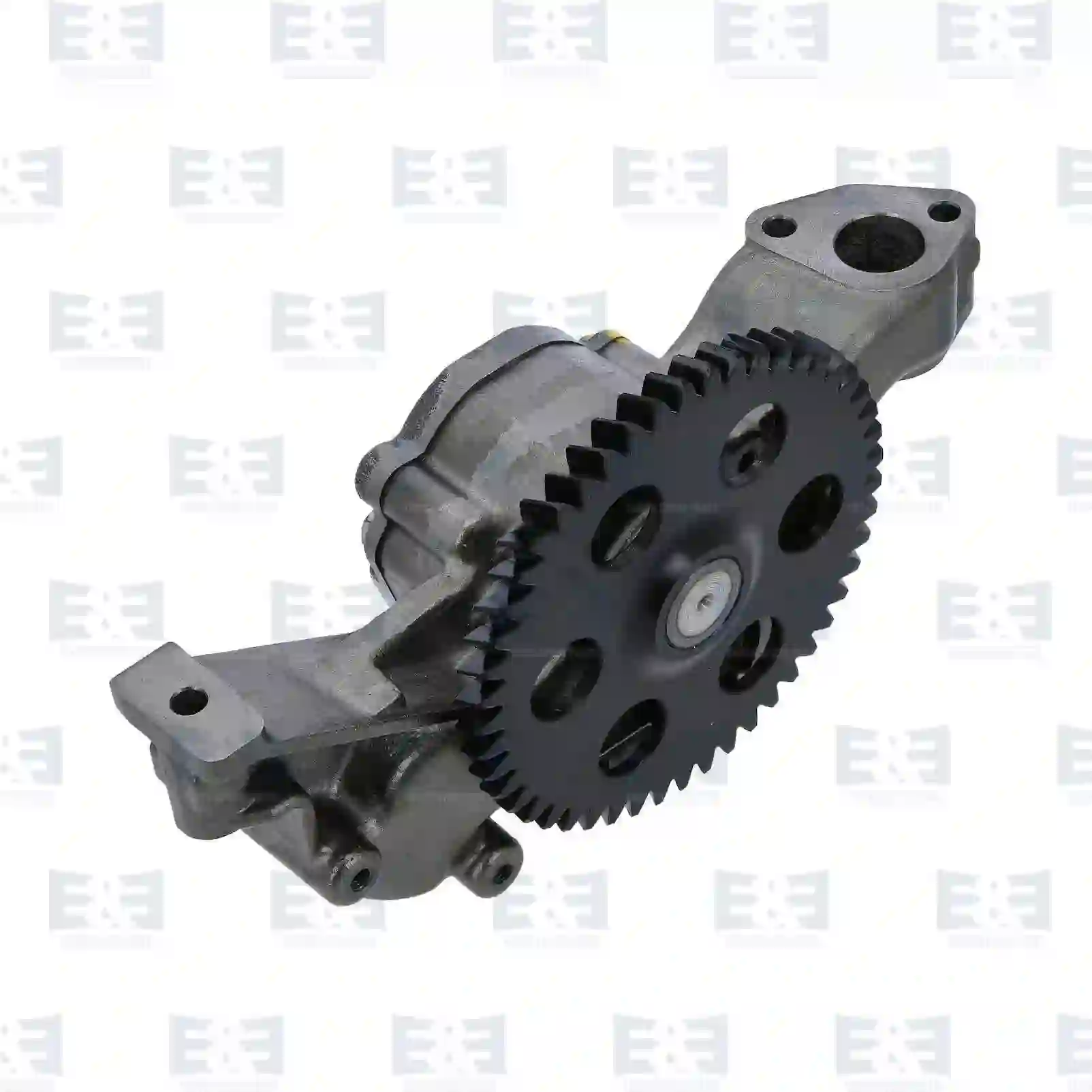 Oil Pump Oil pump, EE No 2E2208787 ,  oem no:4571800601 E&E Truck Spare Parts | Truck Spare Parts, Auotomotive Spare Parts