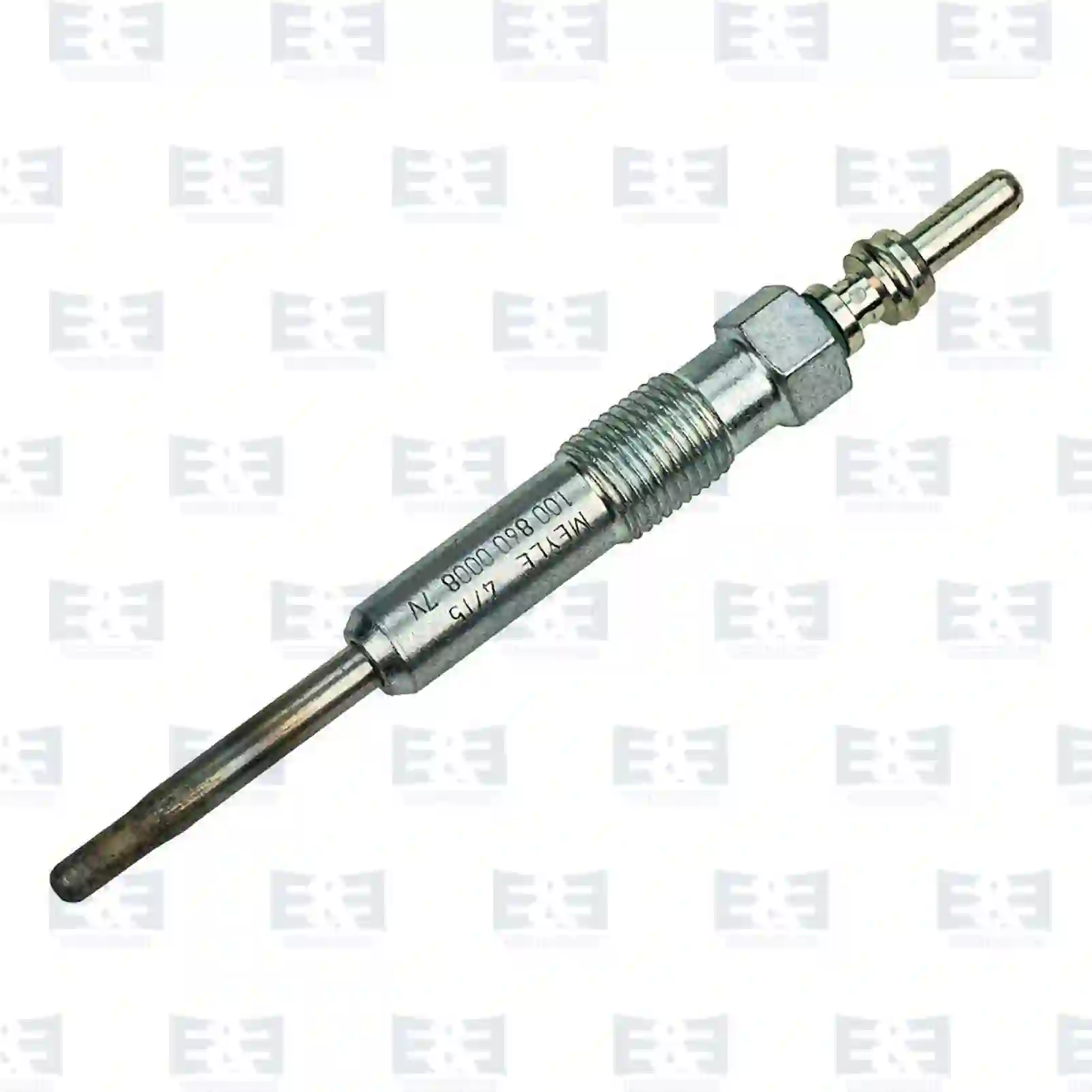 Glow plug, 2E2208790, N10591604, N10591608, 68000913AA, 68000913AA, N10591604, N10591608, N10591604, N10591608, N10591604, N10591608, N10591601, N10591604, N10591607, N10591608 ||  2E2208790 E&E Truck Spare Parts | Truck Spare Parts, Auotomotive Spare Parts Glow plug, 2E2208790, N10591604, N10591608, 68000913AA, 68000913AA, N10591604, N10591608, N10591604, N10591608, N10591604, N10591608, N10591601, N10591604, N10591607, N10591608 ||  2E2208790 E&E Truck Spare Parts | Truck Spare Parts, Auotomotive Spare Parts