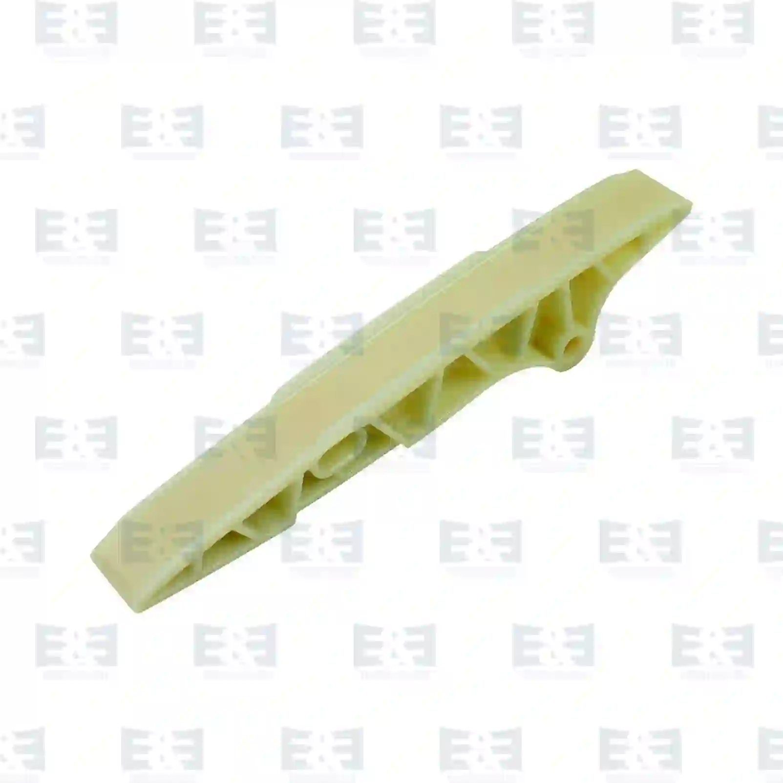 Sliding rail, 2E2208800, 2720520216 ||  2E2208800 E&E Truck Spare Parts | Truck Spare Parts, Auotomotive Spare Parts Sliding rail, 2E2208800, 2720520216 ||  2E2208800 E&E Truck Spare Parts | Truck Spare Parts, Auotomotive Spare Parts