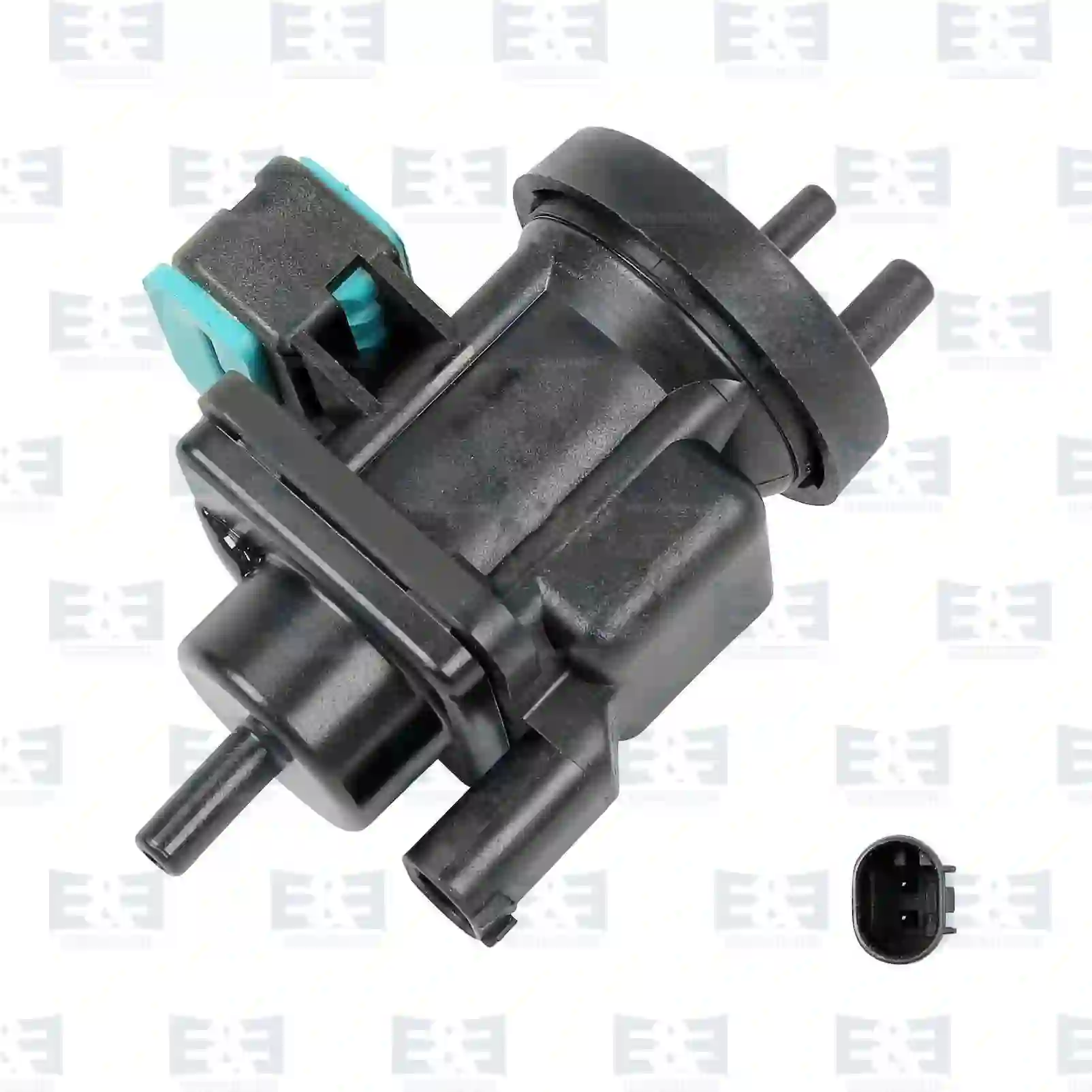  Pressure converter || E&E Truck Spare Parts | Truck Spare Parts, Auotomotive Spare Parts