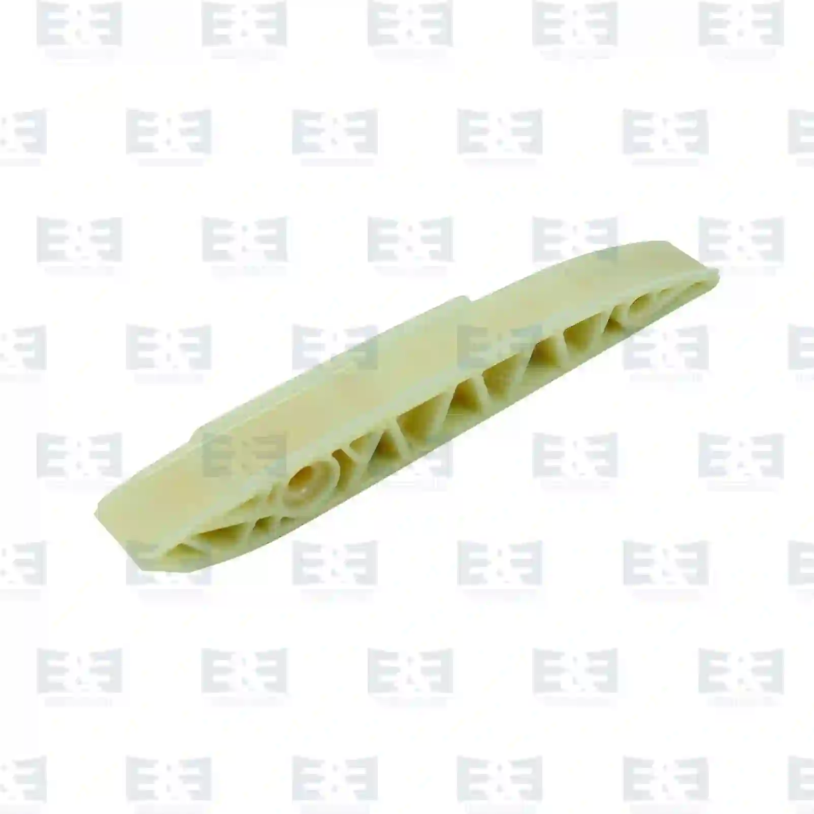 Sliding rail, 2E2208809, 68013906AA, 68013906AA, 2720521116, 2720521216, 2720521516, 2720521616 ||  2E2208809 E&E Truck Spare Parts | Truck Spare Parts, Auotomotive Spare Parts Sliding rail, 2E2208809, 68013906AA, 68013906AA, 2720521116, 2720521216, 2720521516, 2720521616 ||  2E2208809 E&E Truck Spare Parts | Truck Spare Parts, Auotomotive Spare Parts