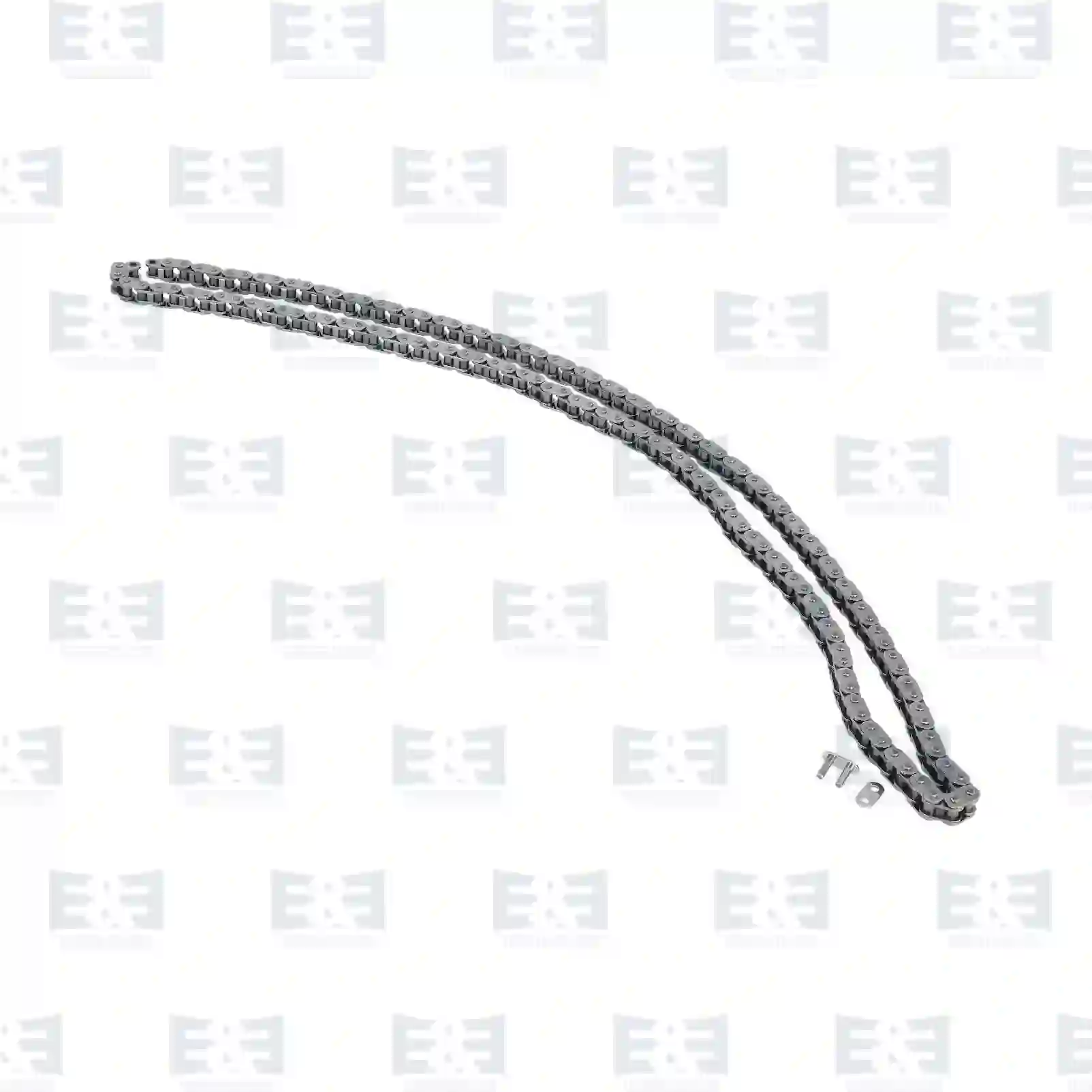  Timing chain || E&E Truck Spare Parts | Truck Spare Parts, Auotomotive Spare Parts