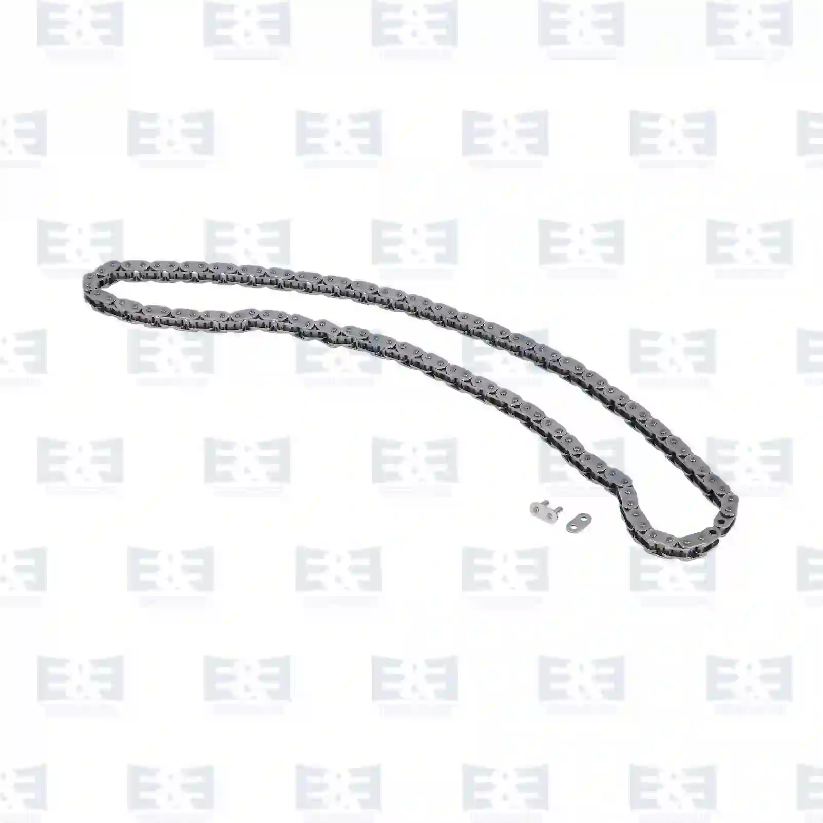  Timing chain || E&E Truck Spare Parts | Truck Spare Parts, Auotomotive Spare Parts