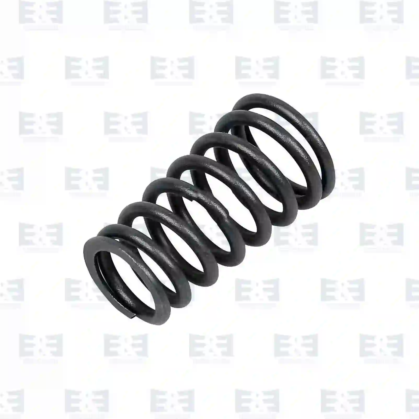  Valve spring, intake || E&E Truck Spare Parts | Truck Spare Parts, Auotomotive Spare Parts