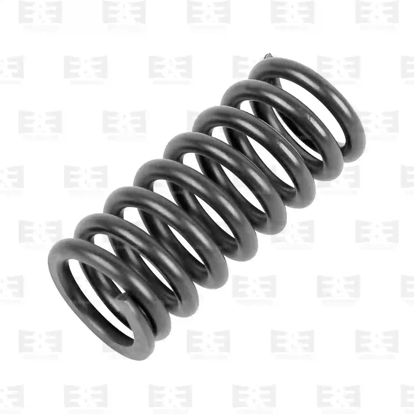  Valve spring, exhaust || E&E Truck Spare Parts | Truck Spare Parts, Auotomotive Spare Parts