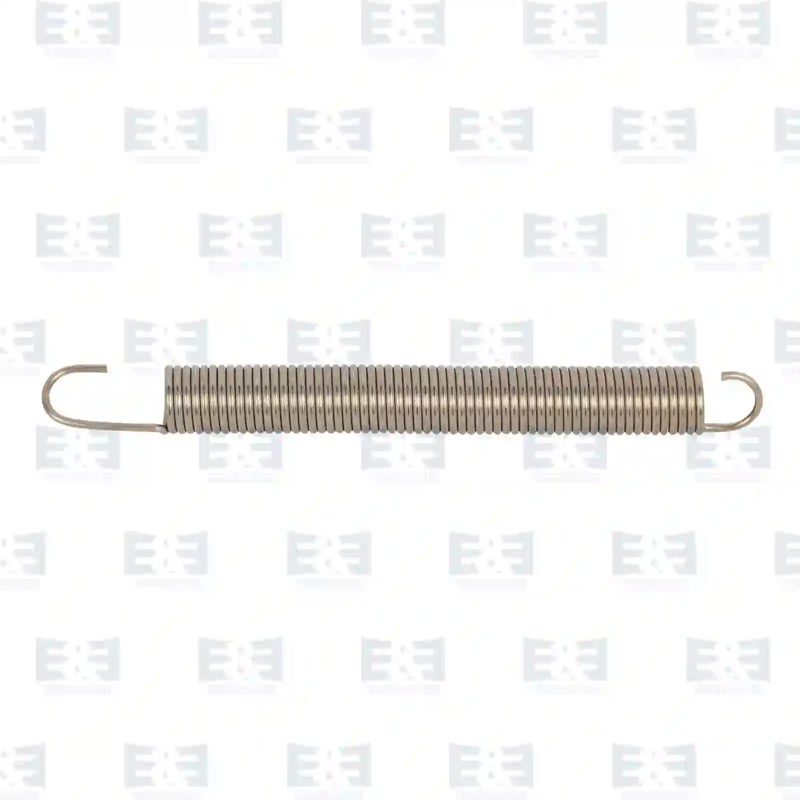 Spring, 2E2208823, 4039930810 ||  2E2208823 E&E Truck Spare Parts | Truck Spare Parts, Auotomotive Spare Parts Spring, 2E2208823, 4039930810 ||  2E2208823 E&E Truck Spare Parts | Truck Spare Parts, Auotomotive Spare Parts