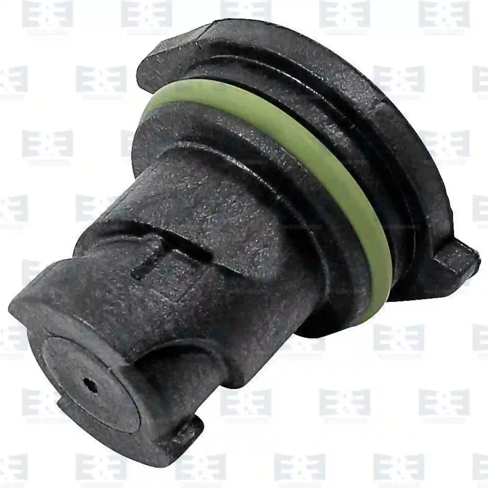  Screw plug, oil sump, with seal ring || E&E Truck Spare Parts | Truck Spare Parts, Auotomotive Spare Parts