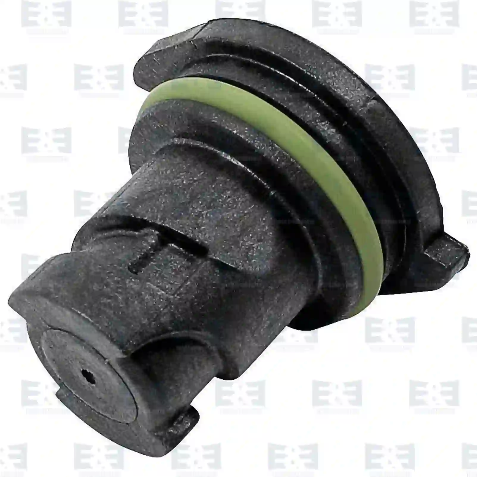 Screw plug, oil sump, with seal ring, 2E2208831, 1853604, 1982821, 51903106010, ZG01976-0008 ||  2E2208831 E&E Truck Spare Parts | Truck Spare Parts, Auotomotive Spare Parts Screw plug, oil sump, with seal ring, 2E2208831, 1853604, 1982821, 51903106010, ZG01976-0008 ||  2E2208831 E&E Truck Spare Parts | Truck Spare Parts, Auotomotive Spare Parts