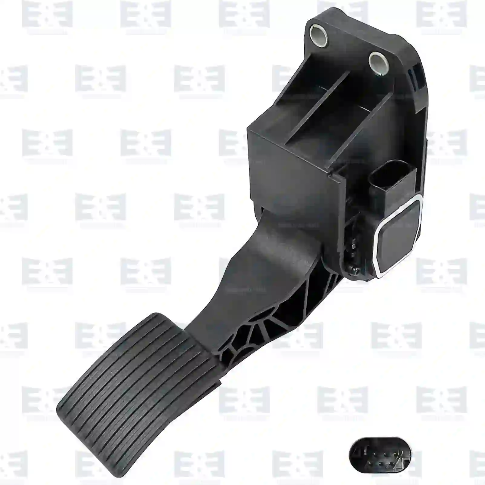 Accelerator pedal, with sensor, 2E2208851, 9403000004, 9603000004, ZG60015-0008 ||  2E2208851 E&E Truck Spare Parts | Truck Spare Parts, Auotomotive Spare Parts Accelerator pedal, with sensor, 2E2208851, 9403000004, 9603000004, ZG60015-0008 ||  2E2208851 E&E Truck Spare Parts | Truck Spare Parts, Auotomotive Spare Parts