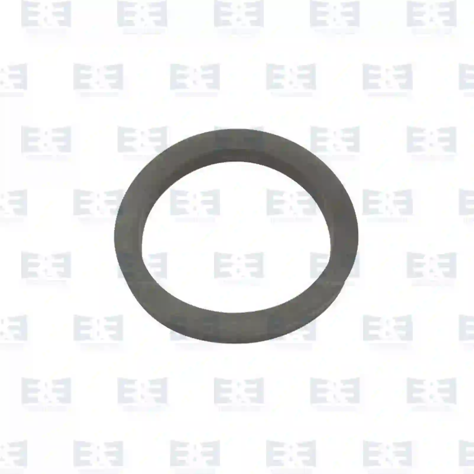  Seal ring || E&E Truck Spare Parts | Truck Spare Parts, Auotomotive Spare Parts