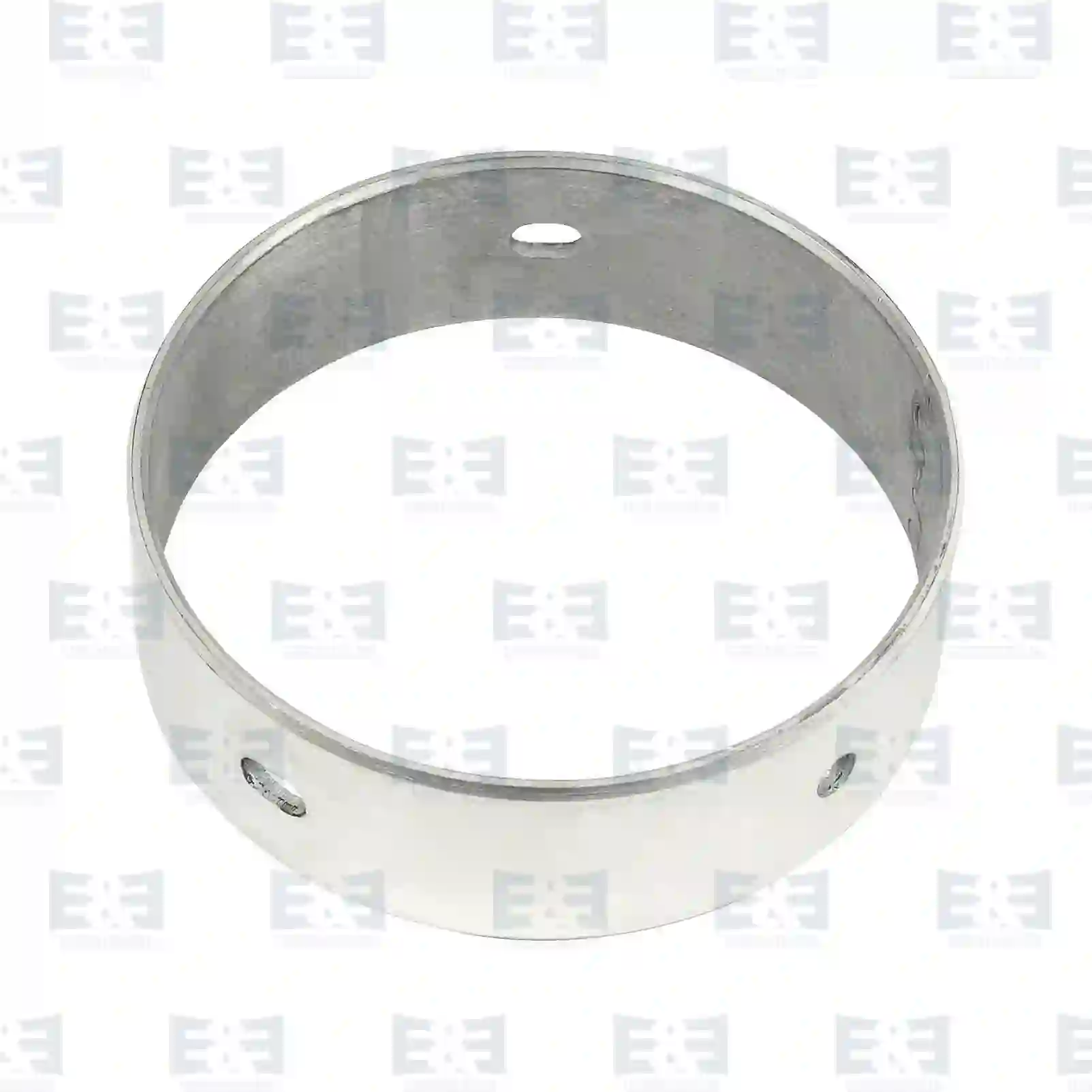  Bushing, counter gear || E&E Truck Spare Parts | Truck Spare Parts, Auotomotive Spare Parts