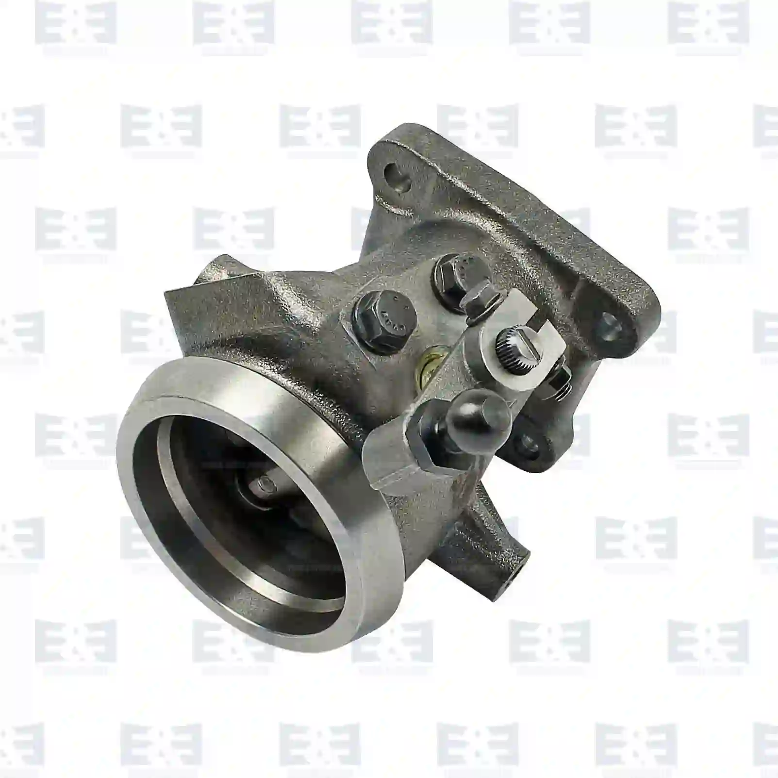 Throttle housing, complete, 2E2208858, 9041400253 ||  2E2208858 E&E Truck Spare Parts | Truck Spare Parts, Auotomotive Spare Parts Throttle housing, complete, 2E2208858, 9041400253 ||  2E2208858 E&E Truck Spare Parts | Truck Spare Parts, Auotomotive Spare Parts