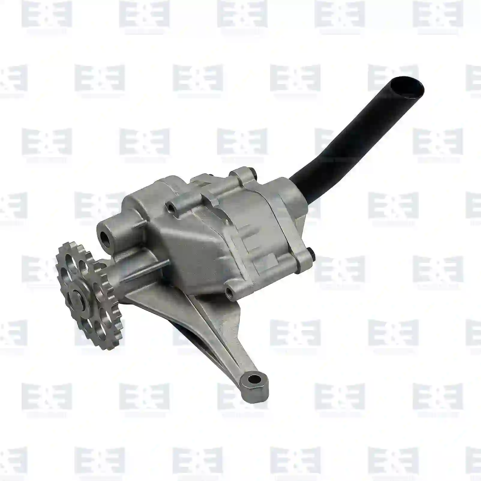 Oil pump, 2E2208873, 6021802501 ||  2E2208873 E&E Truck Spare Parts | Truck Spare Parts, Auotomotive Spare Parts Oil pump, 2E2208873, 6021802501 ||  2E2208873 E&E Truck Spare Parts | Truck Spare Parts, Auotomotive Spare Parts