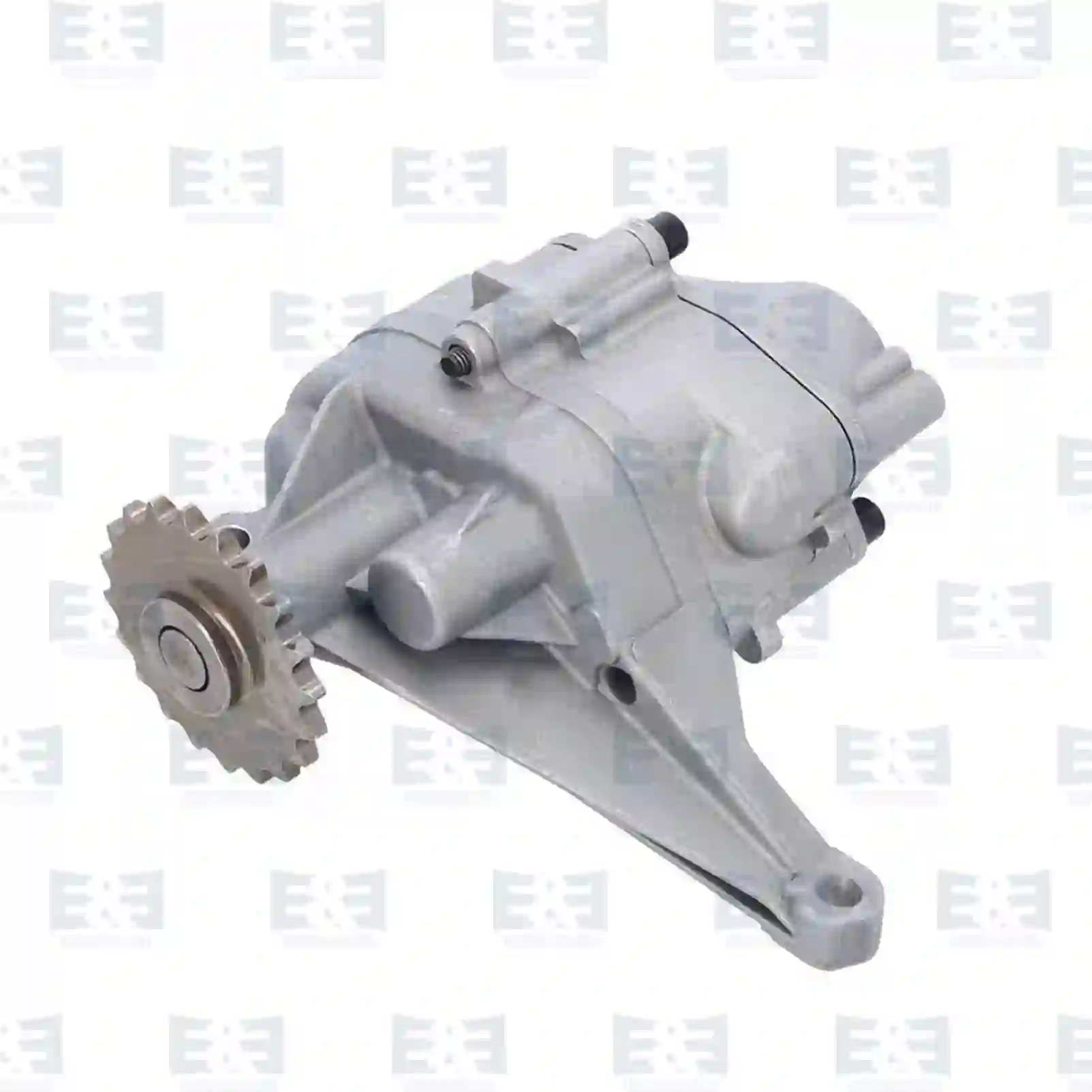 Oil pump, 2E2208875, 6461801601 ||  2E2208875 E&E Truck Spare Parts | Truck Spare Parts, Auotomotive Spare Parts Oil pump, 2E2208875, 6461801601 ||  2E2208875 E&E Truck Spare Parts | Truck Spare Parts, Auotomotive Spare Parts