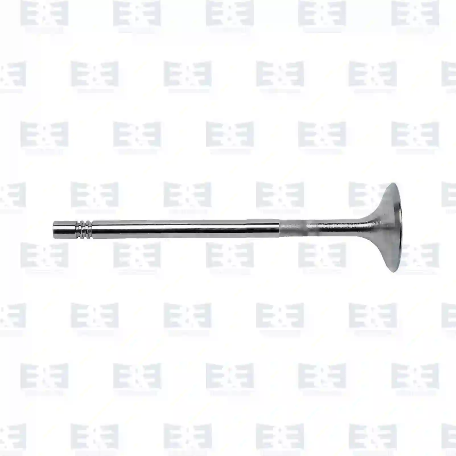  Intake valve || E&E Truck Spare Parts | Truck Spare Parts, Auotomotive Spare Parts