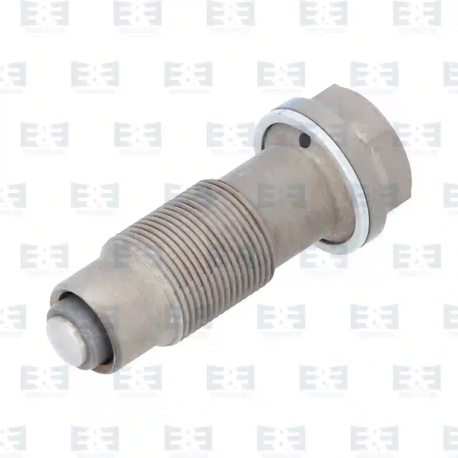  Tensioner, timing chain || E&E Truck Spare Parts | Truck Spare Parts, Auotomotive Spare Parts