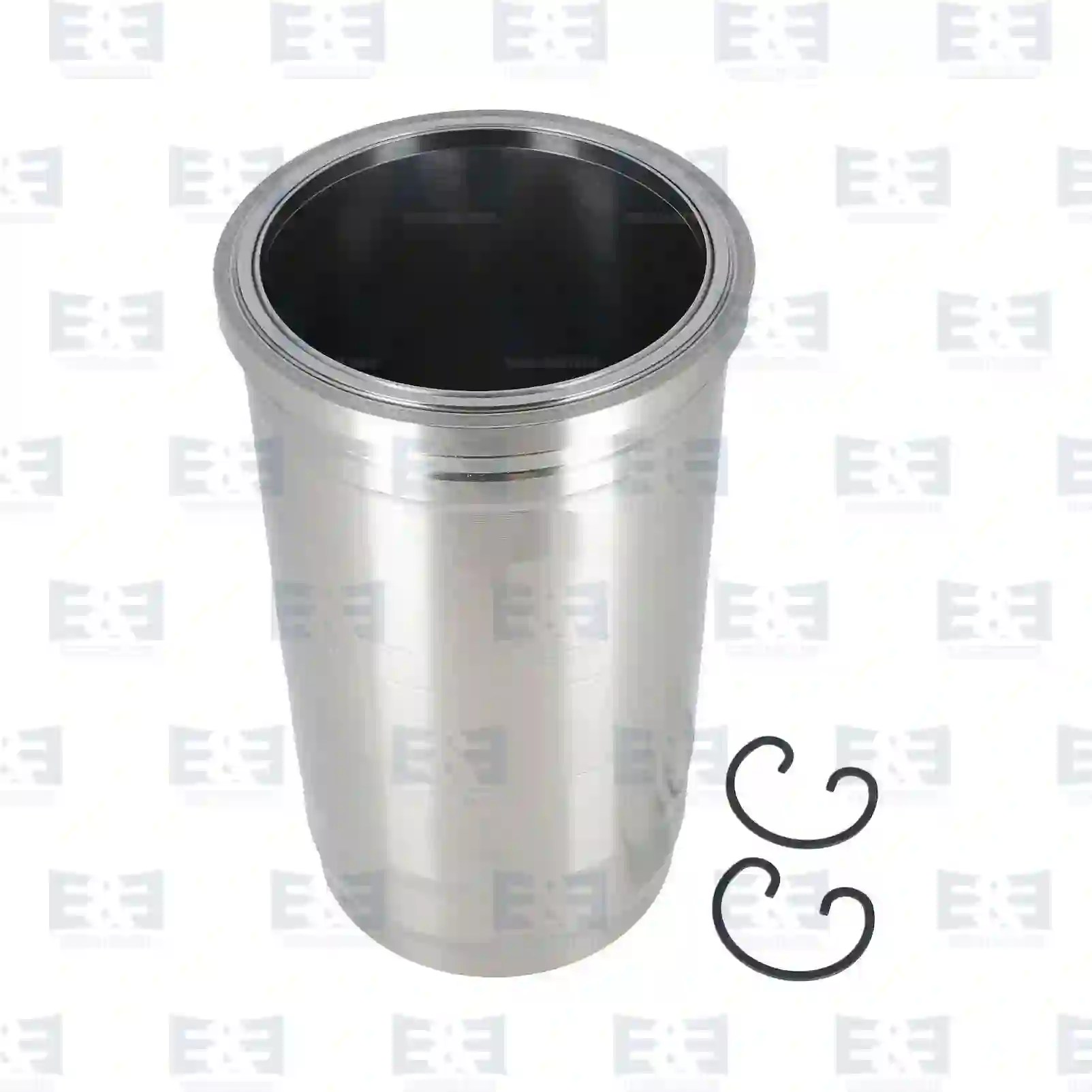 Piston with liner, 2E2208901, 8942700000, 4570301737, 4570302137, 4570302237, 4570302637 ||  2E2208901 E&E Truck Spare Parts | Truck Spare Parts, Auotomotive Spare Parts Piston with liner, 2E2208901, 8942700000, 4570301737, 4570302137, 4570302237, 4570302637 ||  2E2208901 E&E Truck Spare Parts | Truck Spare Parts, Auotomotive Spare Parts