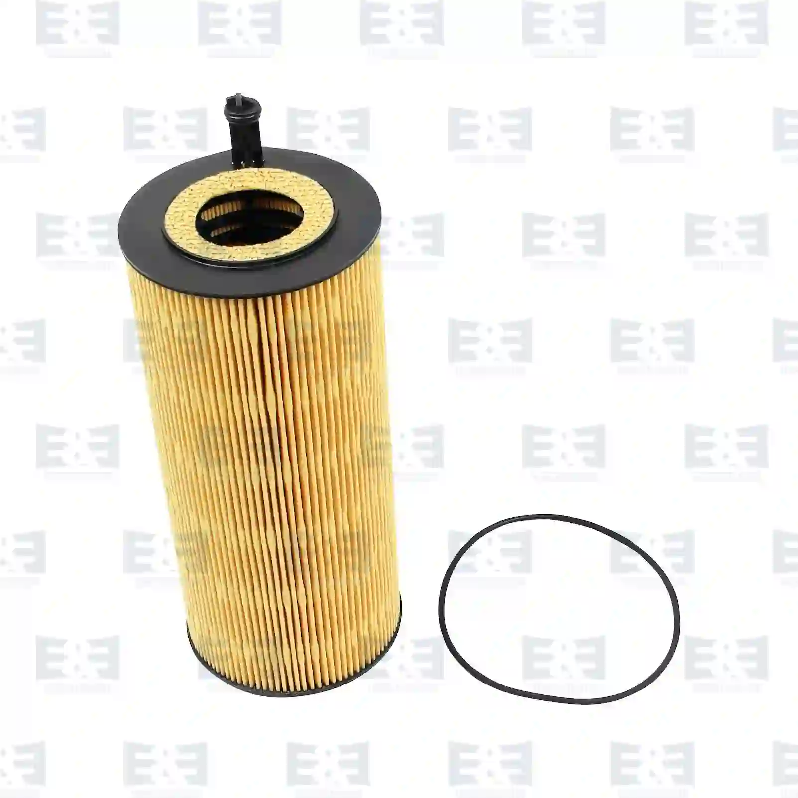  Oil filter insert || E&E Truck Spare Parts | Truck Spare Parts, Auotomotive Spare Parts