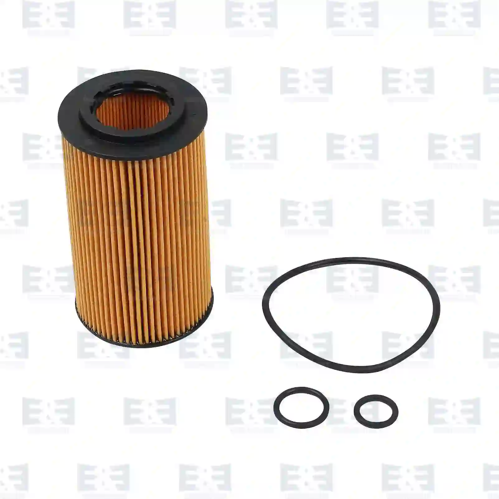  Oil filter insert || E&E Truck Spare Parts | Truck Spare Parts, Auotomotive Spare Parts