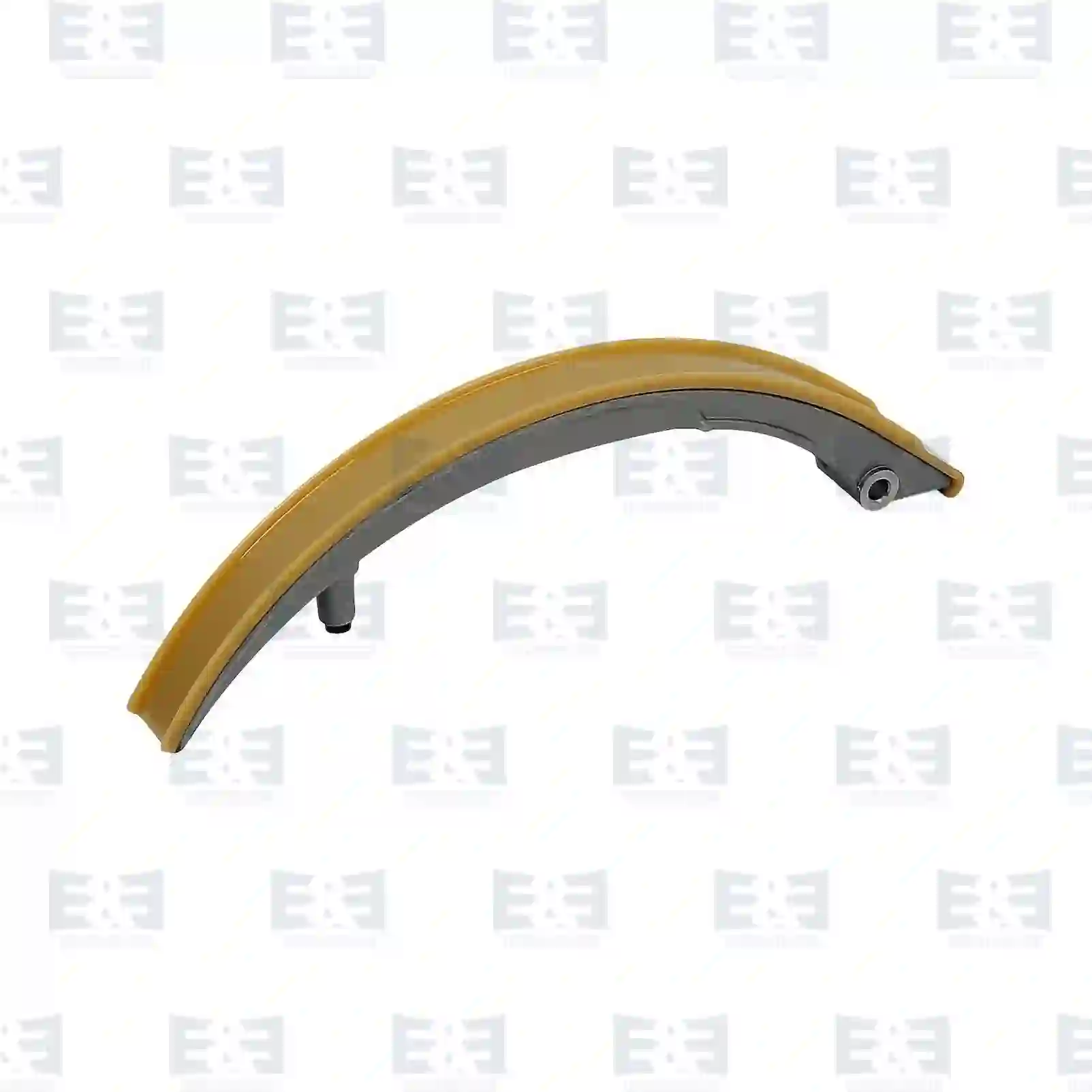 Sliding rail, 2E2208910, 6010500216, 6010500416, 6010500816 ||  2E2208910 E&E Truck Spare Parts | Truck Spare Parts, Auotomotive Spare Parts Sliding rail, 2E2208910, 6010500216, 6010500416, 6010500816 ||  2E2208910 E&E Truck Spare Parts | Truck Spare Parts, Auotomotive Spare Parts