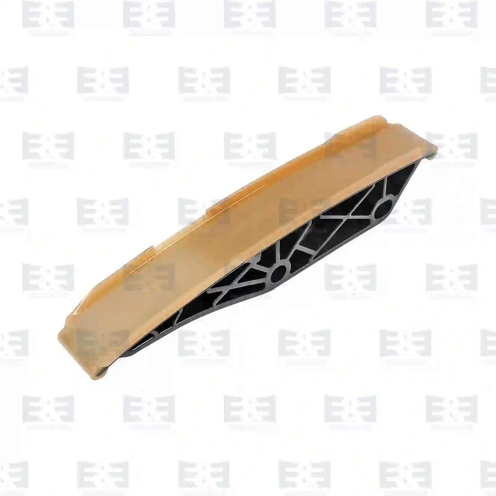 Sliding rail, 2E2208913, 1120520116 ||  2E2208913 E&E Truck Spare Parts | Truck Spare Parts, Auotomotive Spare Parts Sliding rail, 2E2208913, 1120520116 ||  2E2208913 E&E Truck Spare Parts | Truck Spare Parts, Auotomotive Spare Parts