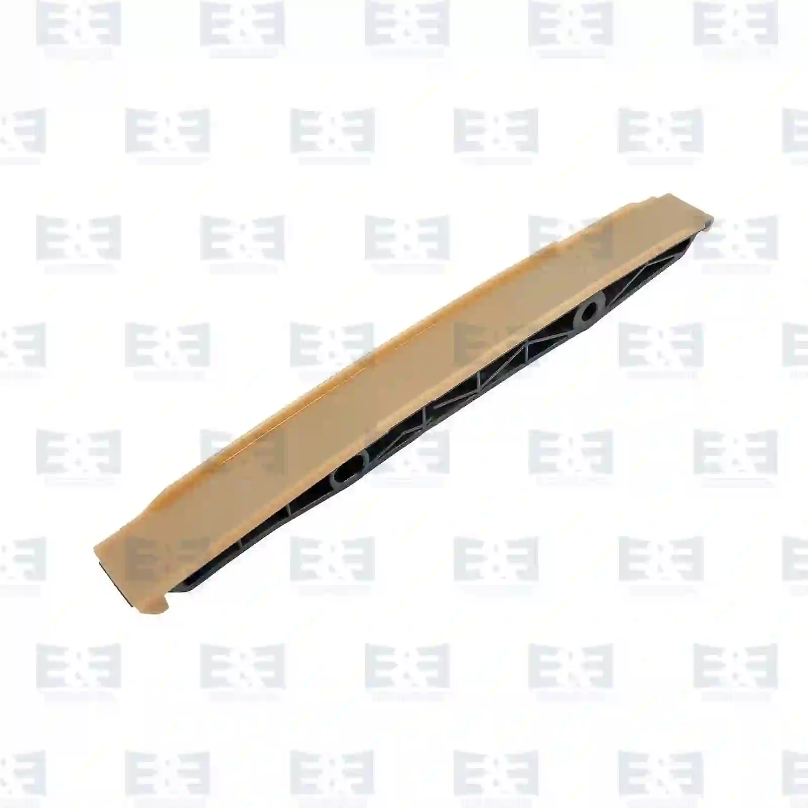 Sliding rail, 2E2208914, 1120520016 ||  2E2208914 E&E Truck Spare Parts | Truck Spare Parts, Auotomotive Spare Parts Sliding rail, 2E2208914, 1120520016 ||  2E2208914 E&E Truck Spare Parts | Truck Spare Parts, Auotomotive Spare Parts